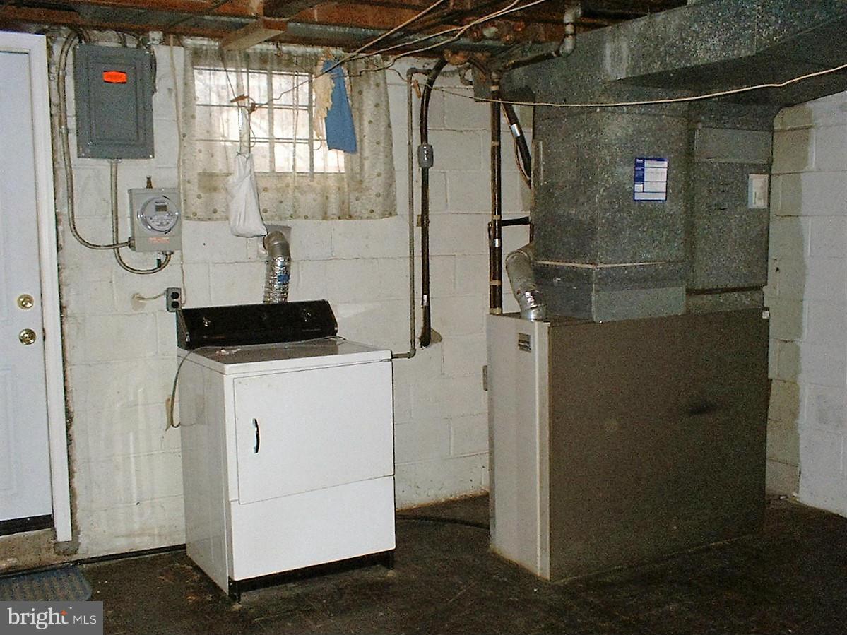 WEST INVERNESS - Residential