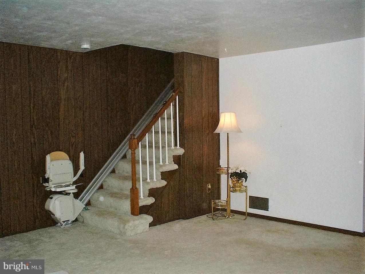 WEST INVERNESS - Residential