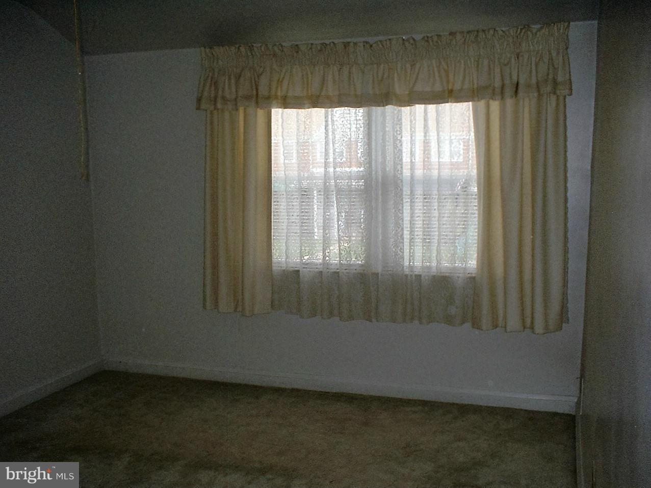 WEST INVERNESS - Residential