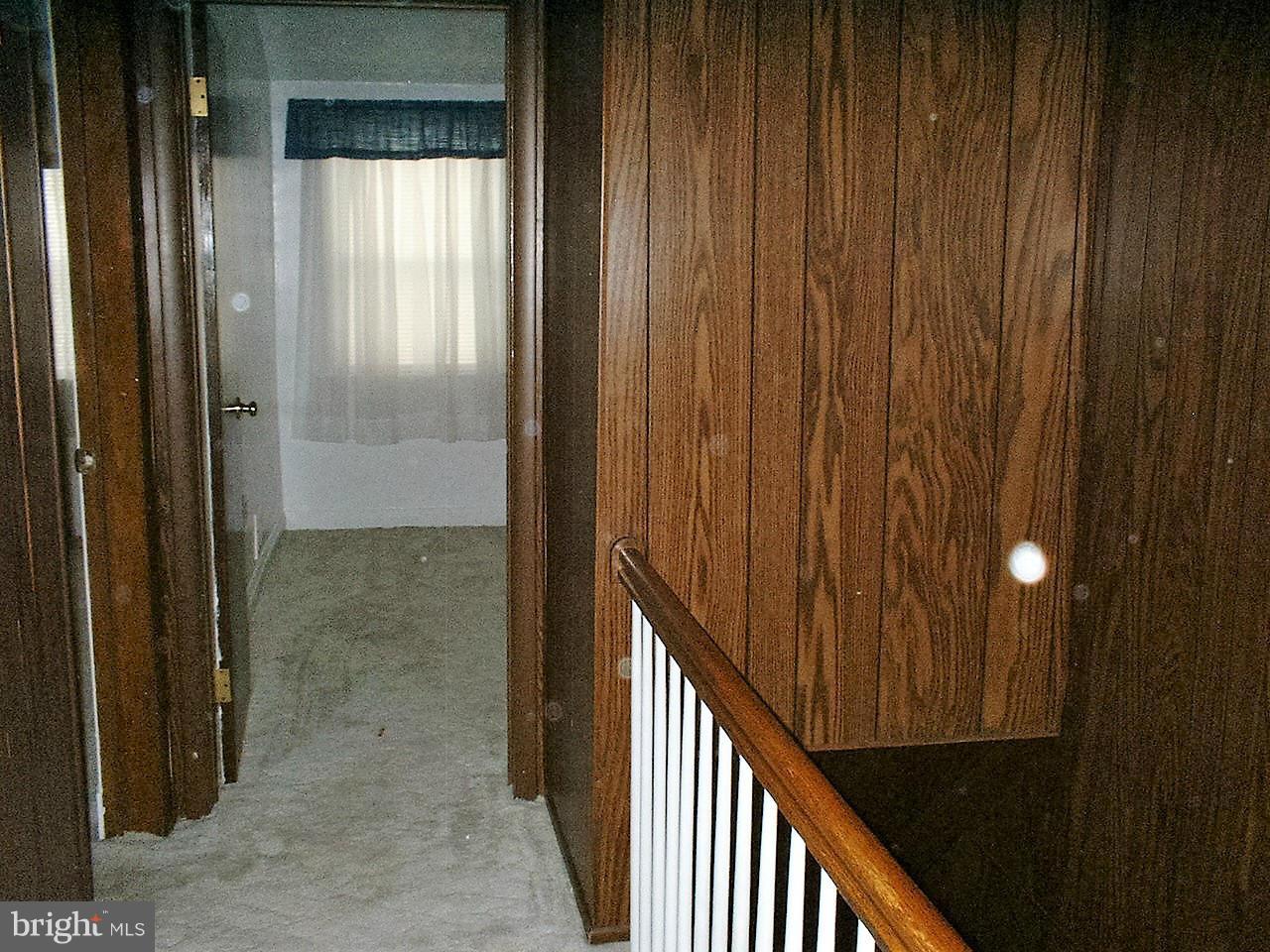 WEST INVERNESS - Residential