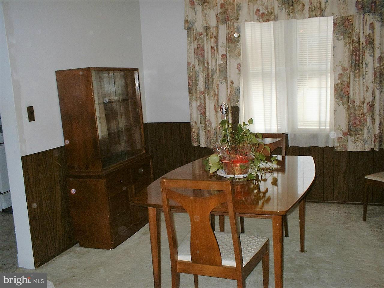 WEST INVERNESS - Residential