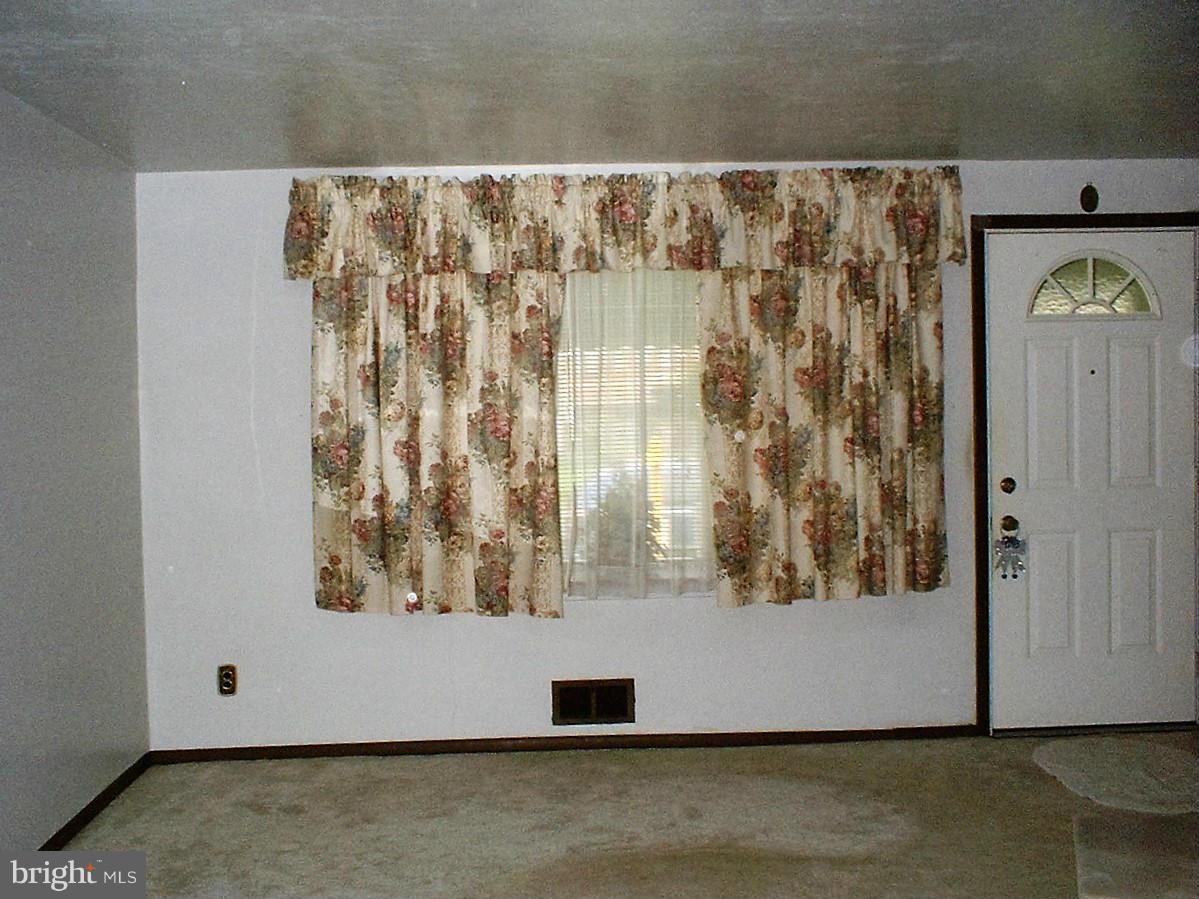 WEST INVERNESS - Residential