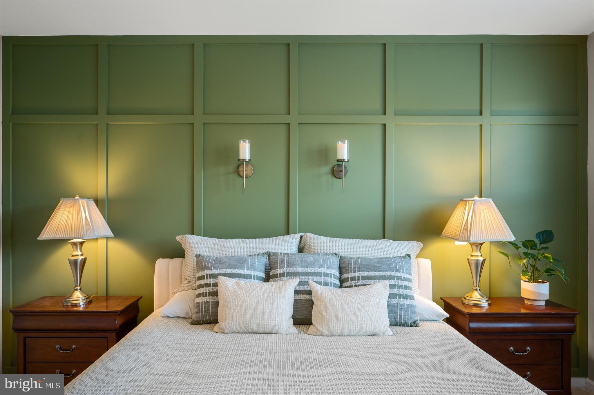 LEXINGTON 7 - Residential