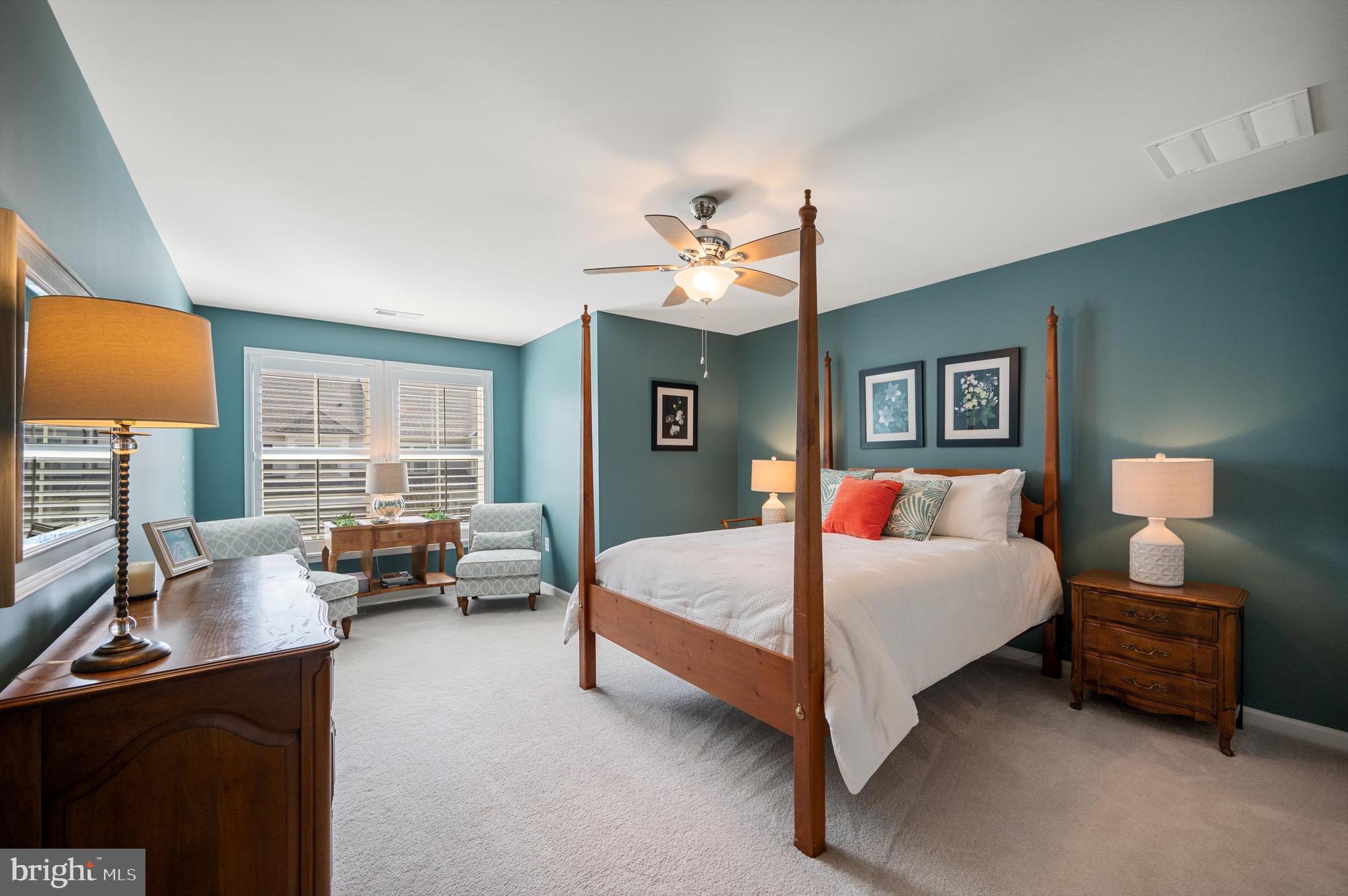 LEXINGTON 7 - Residential