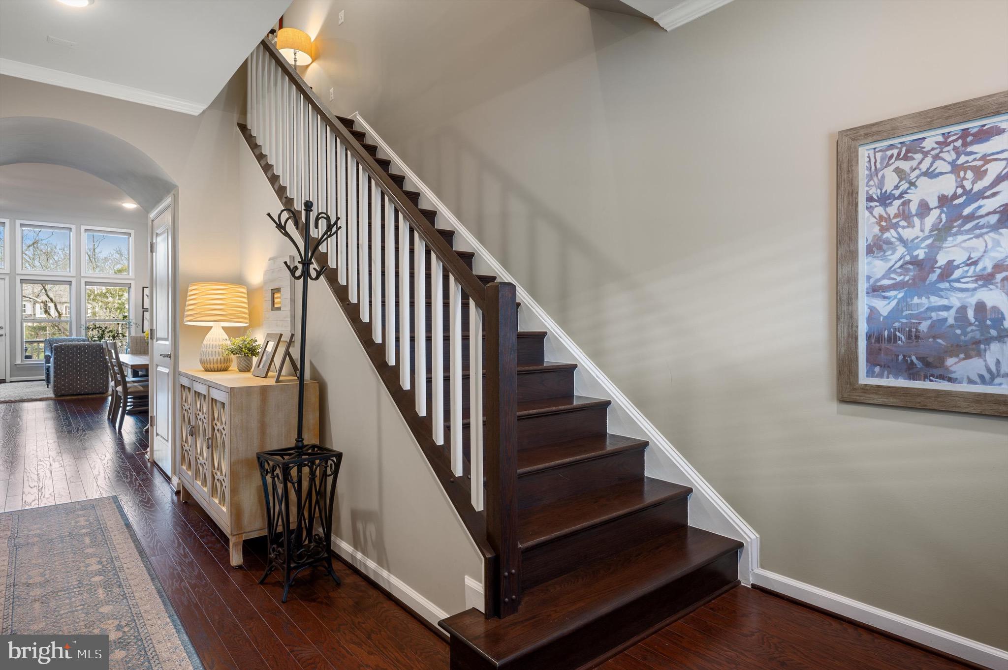 LEXINGTON 7 - Residential