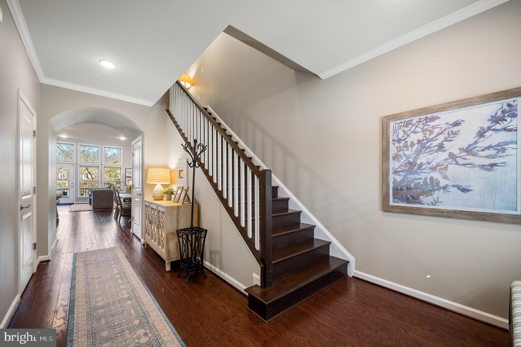 LEXINGTON 7 - Residential