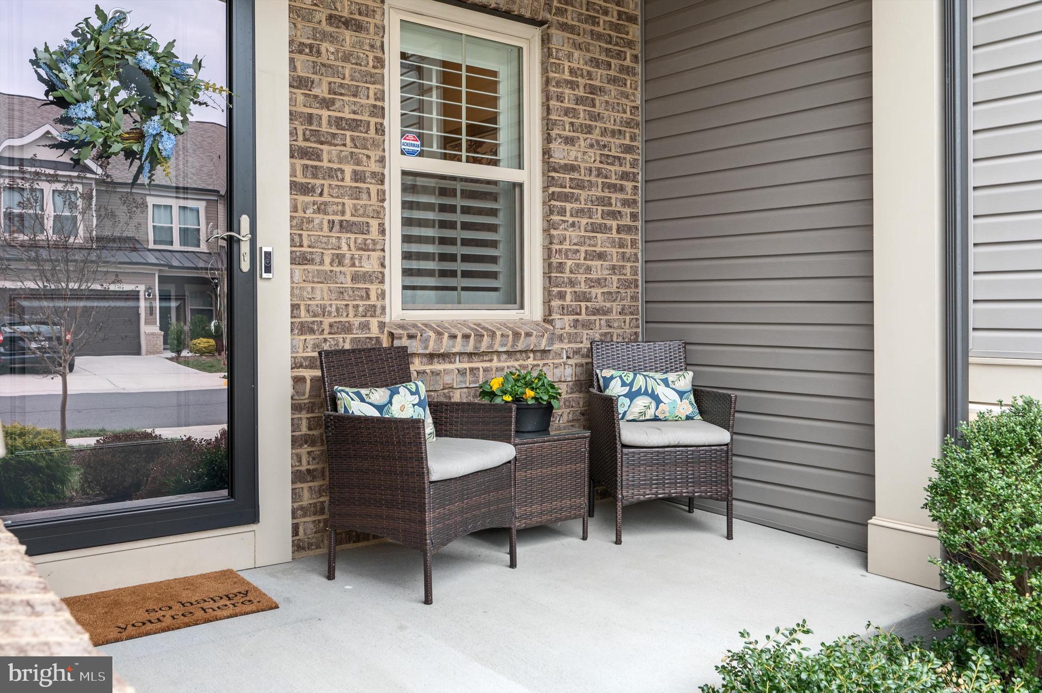 LEXINGTON 7 - Residential