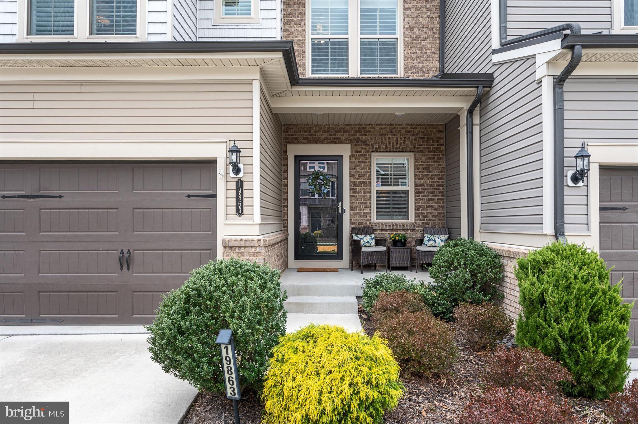 LEXINGTON 7 - Residential