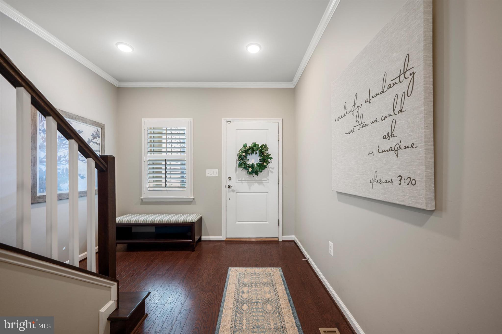 LEXINGTON 7 - Residential