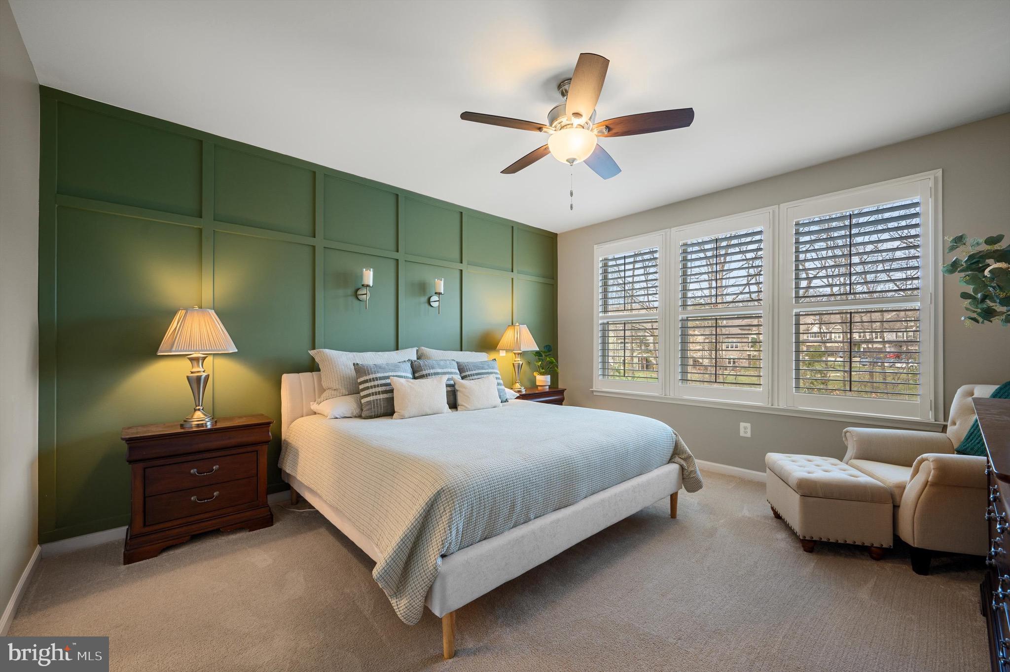 LEXINGTON 7 - Residential