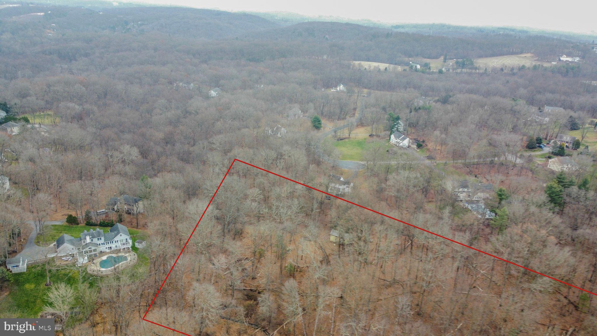 18657 MIDDLETOWN ROAD