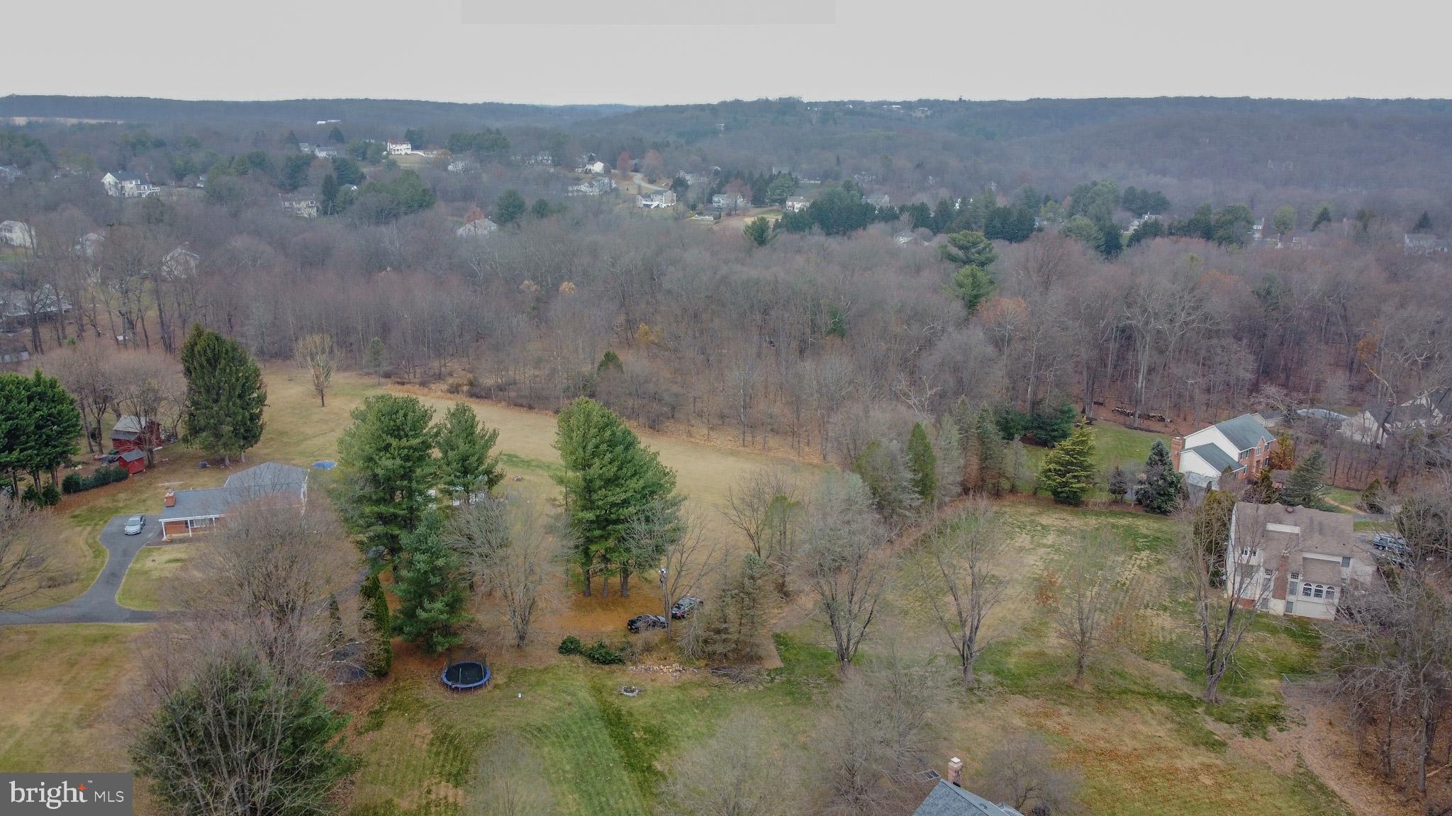 18657 MIDDLETOWN ROAD