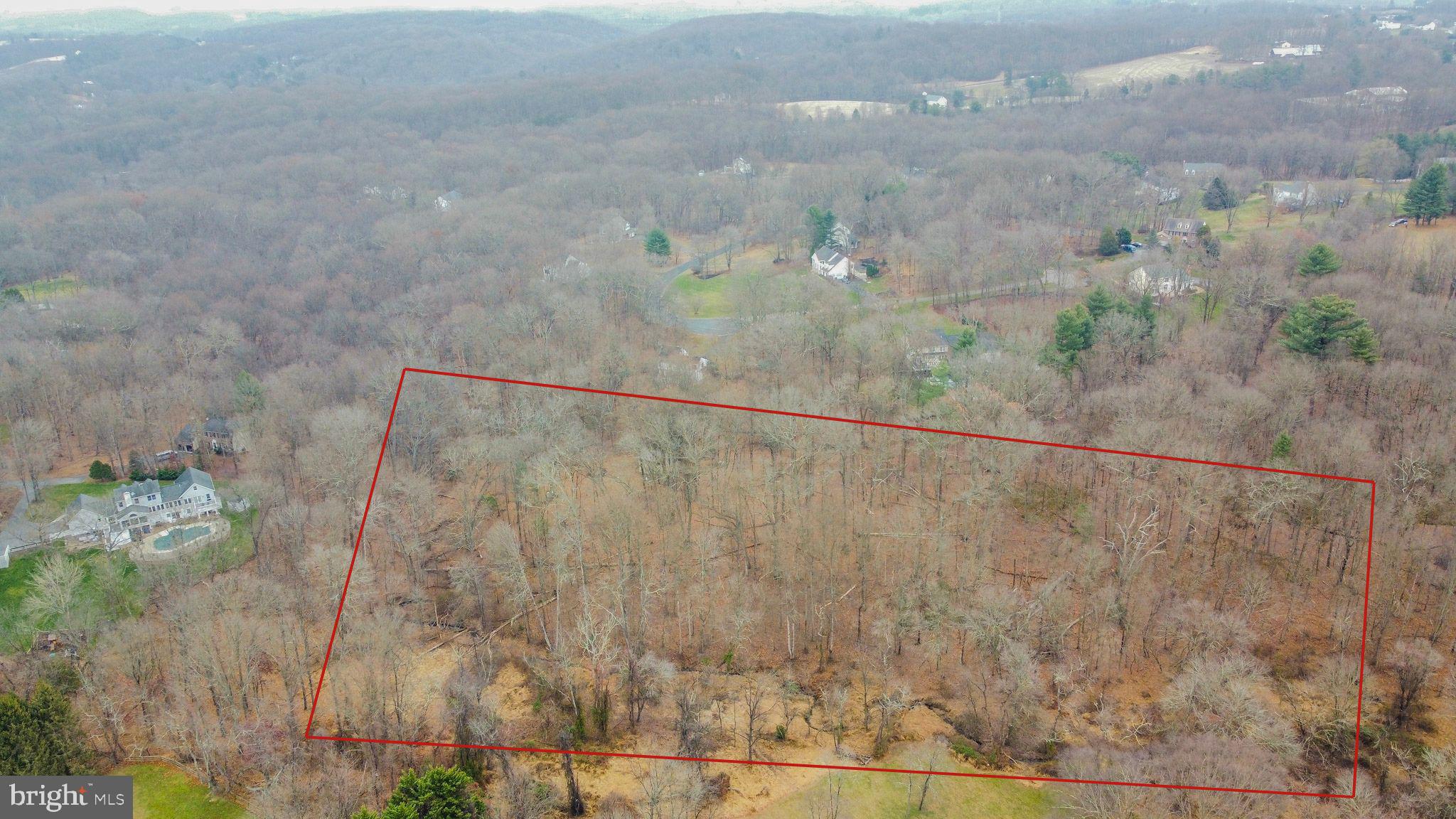 18657 MIDDLETOWN ROAD