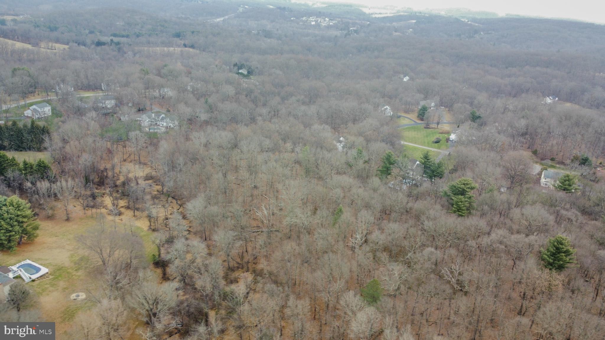 18657 MIDDLETOWN ROAD