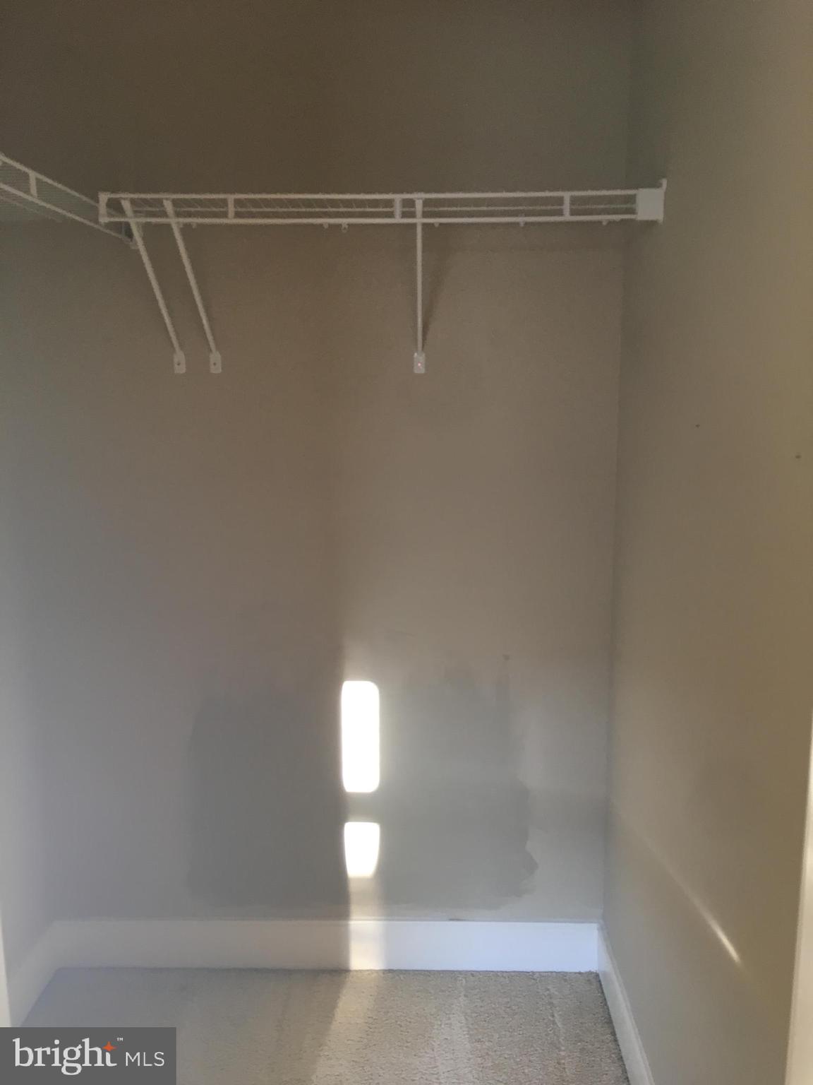 HUNTINGTON MEWS - Residential Lease