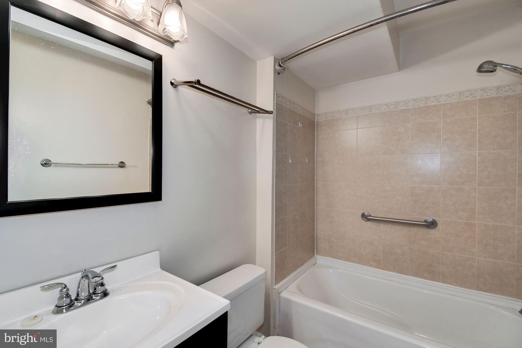 OLDE MILL - Residential