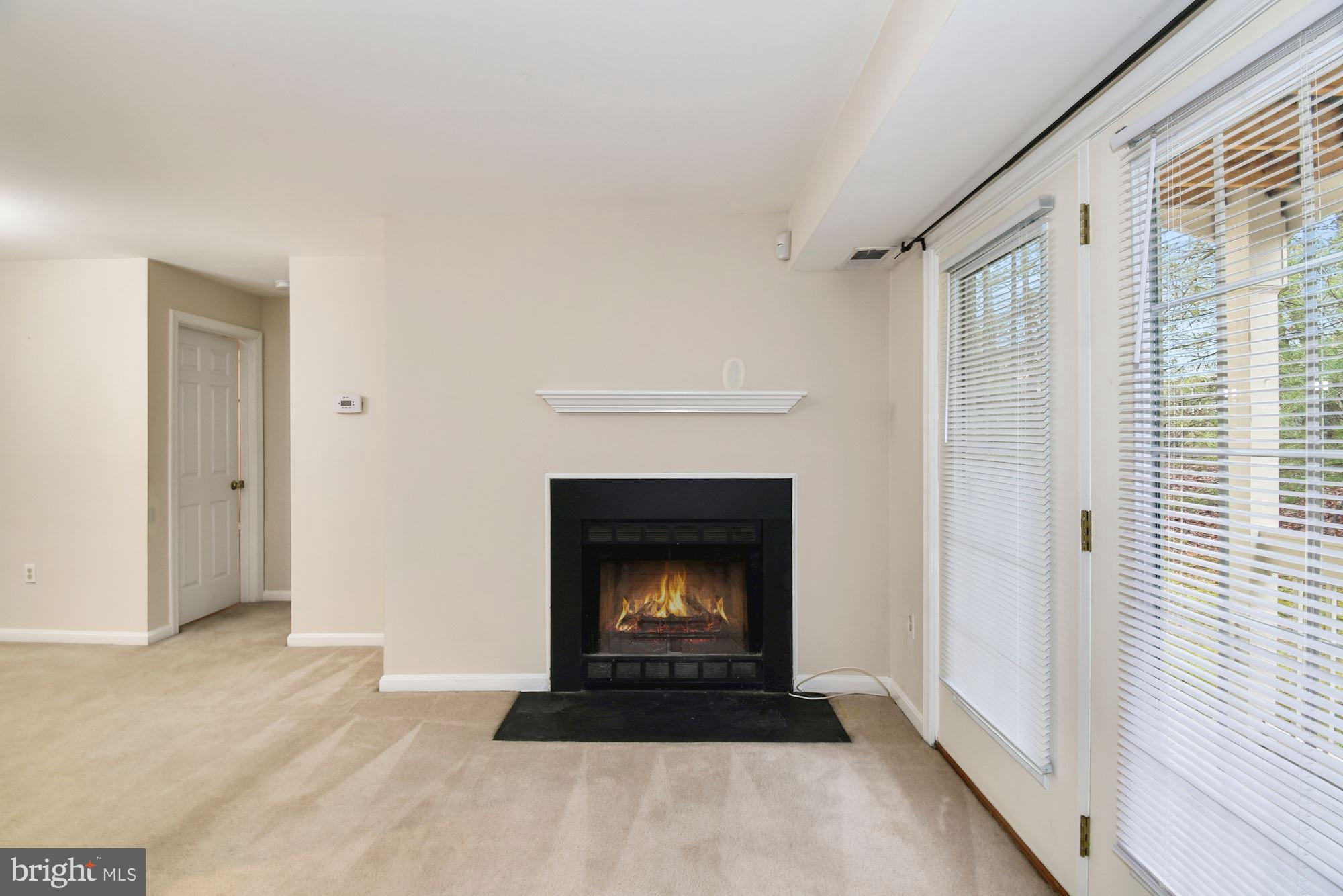 OLDE MILL - Residential