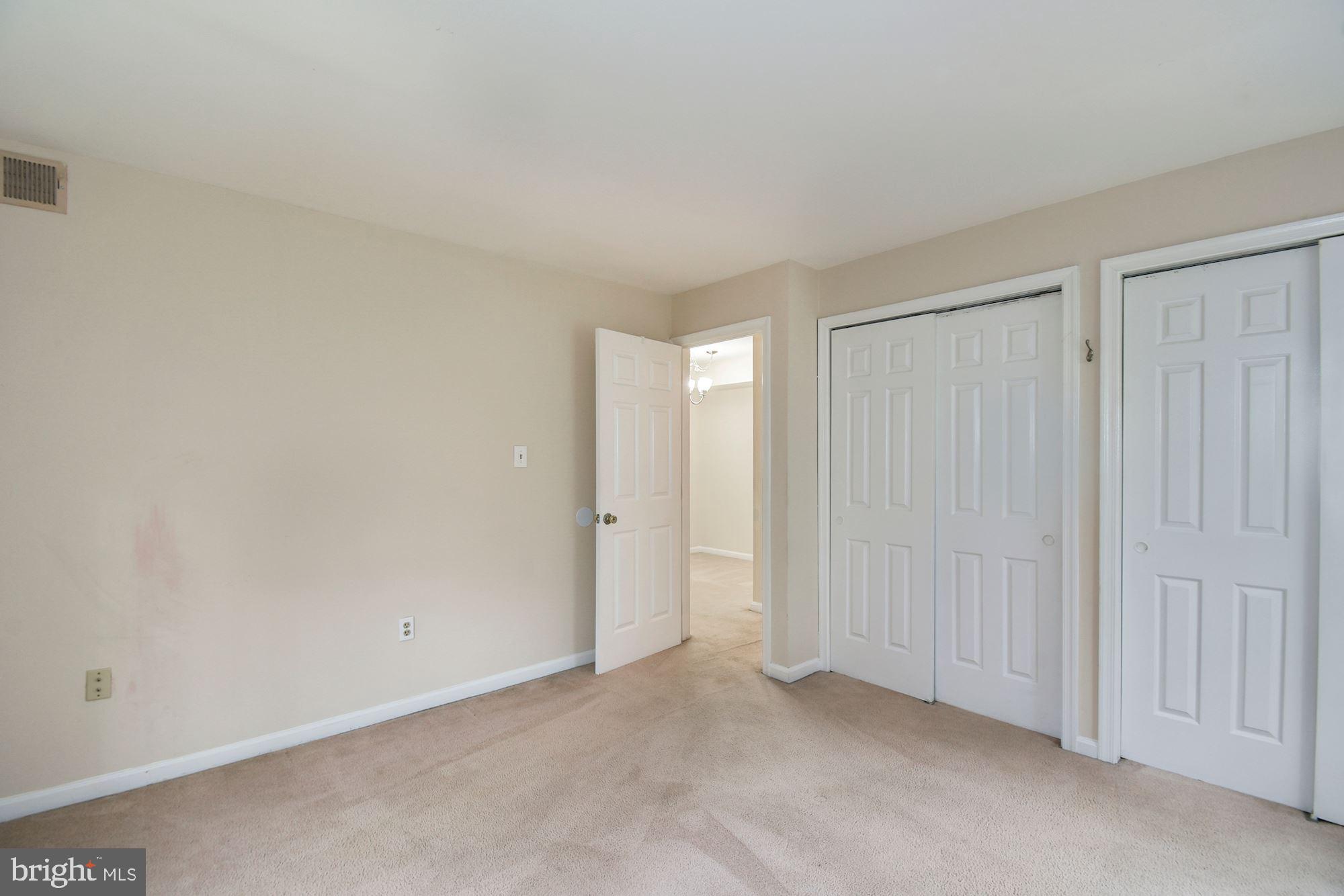 OLDE MILL - Residential