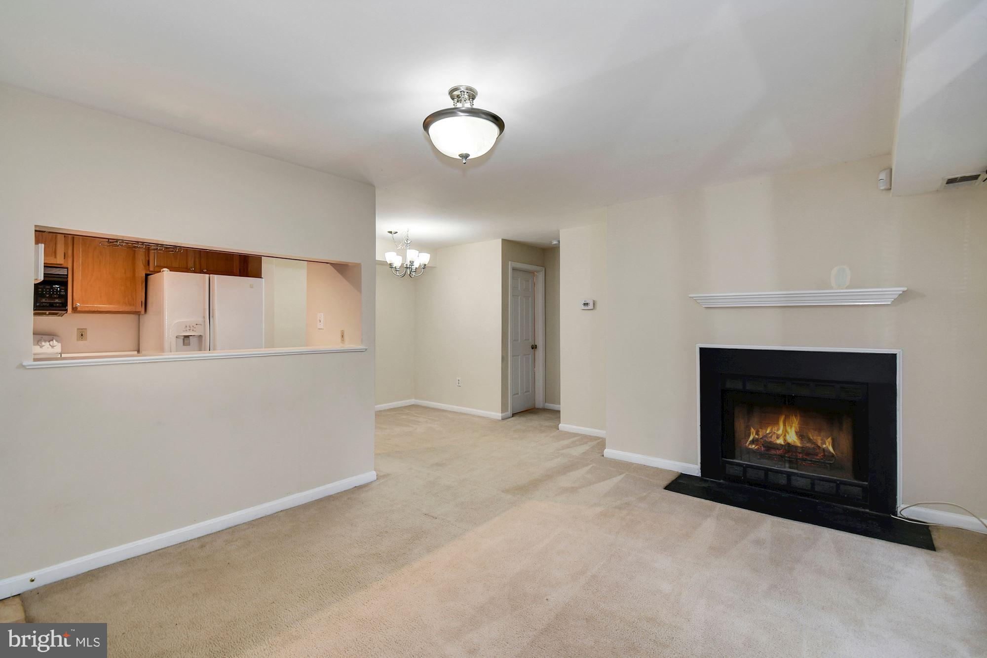 OLDE MILL - Residential