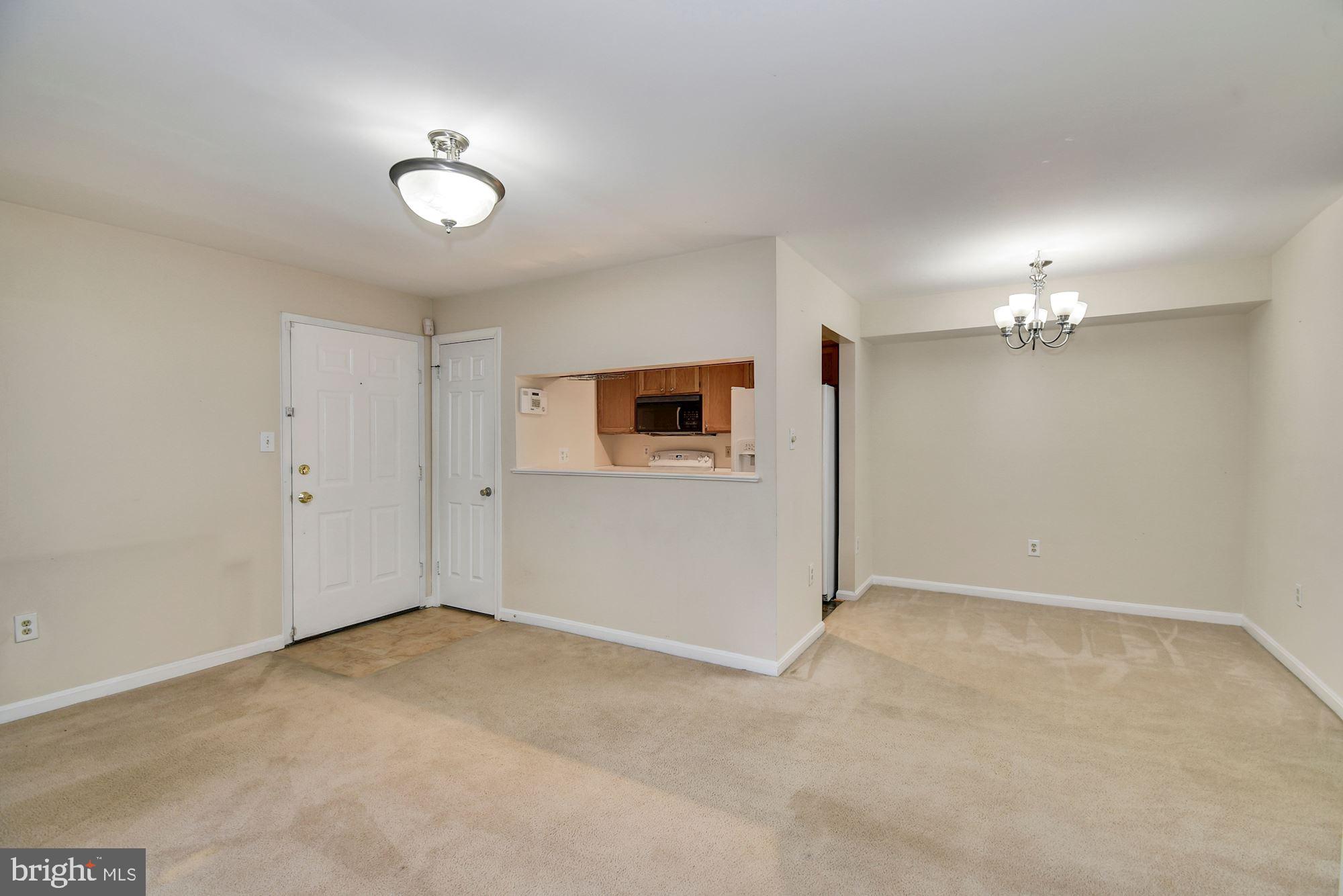 OLDE MILL - Residential