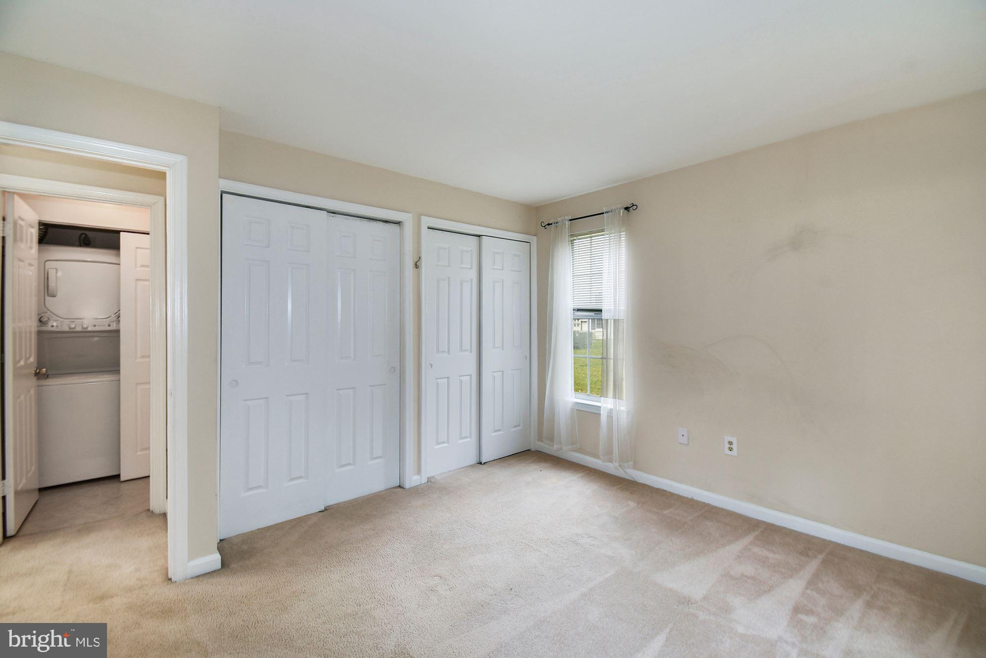 OLDE MILL - Residential