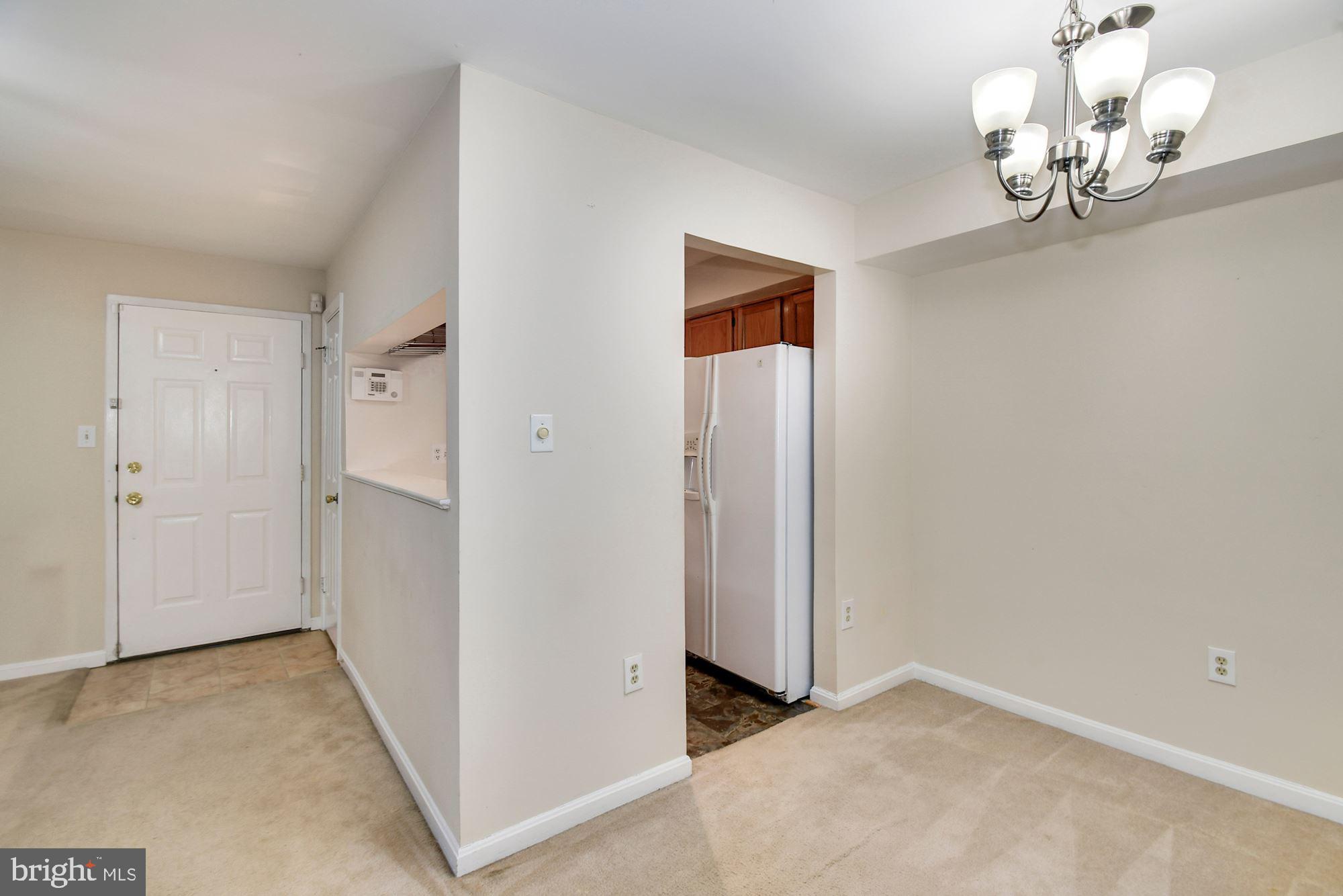 OLDE MILL - Residential