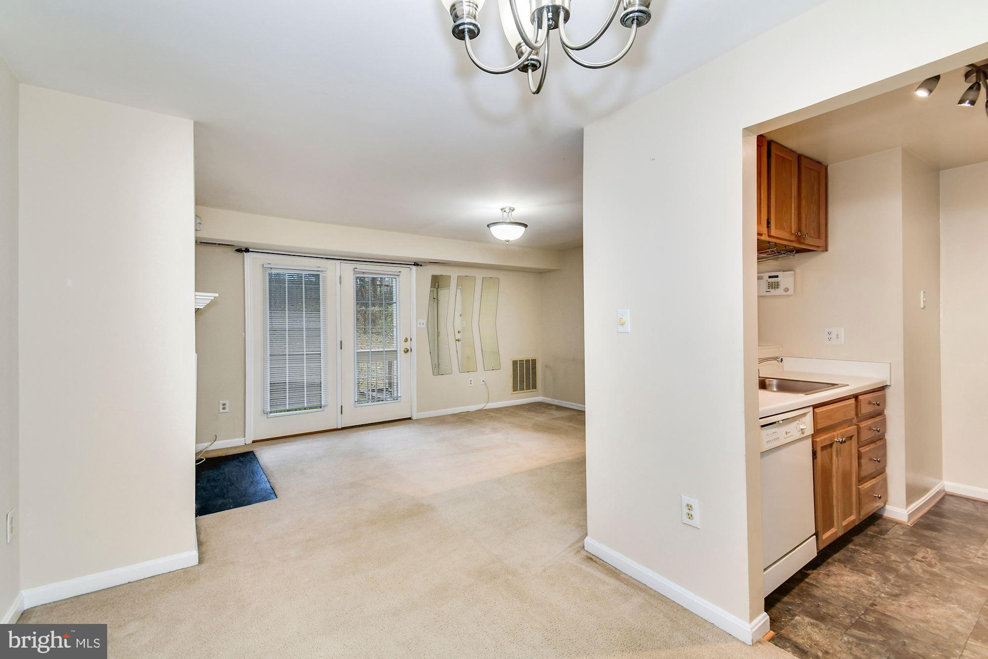 OLDE MILL - Residential