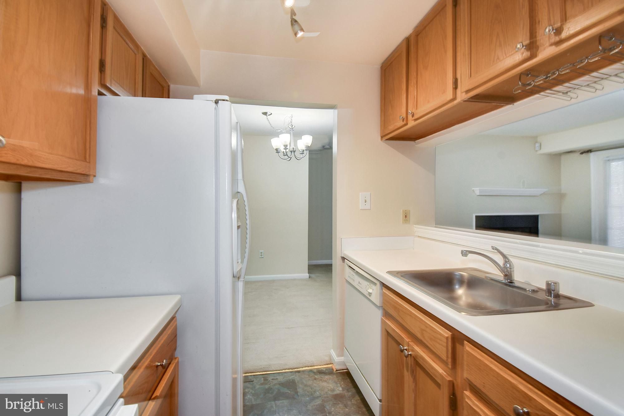 OLDE MILL - Residential