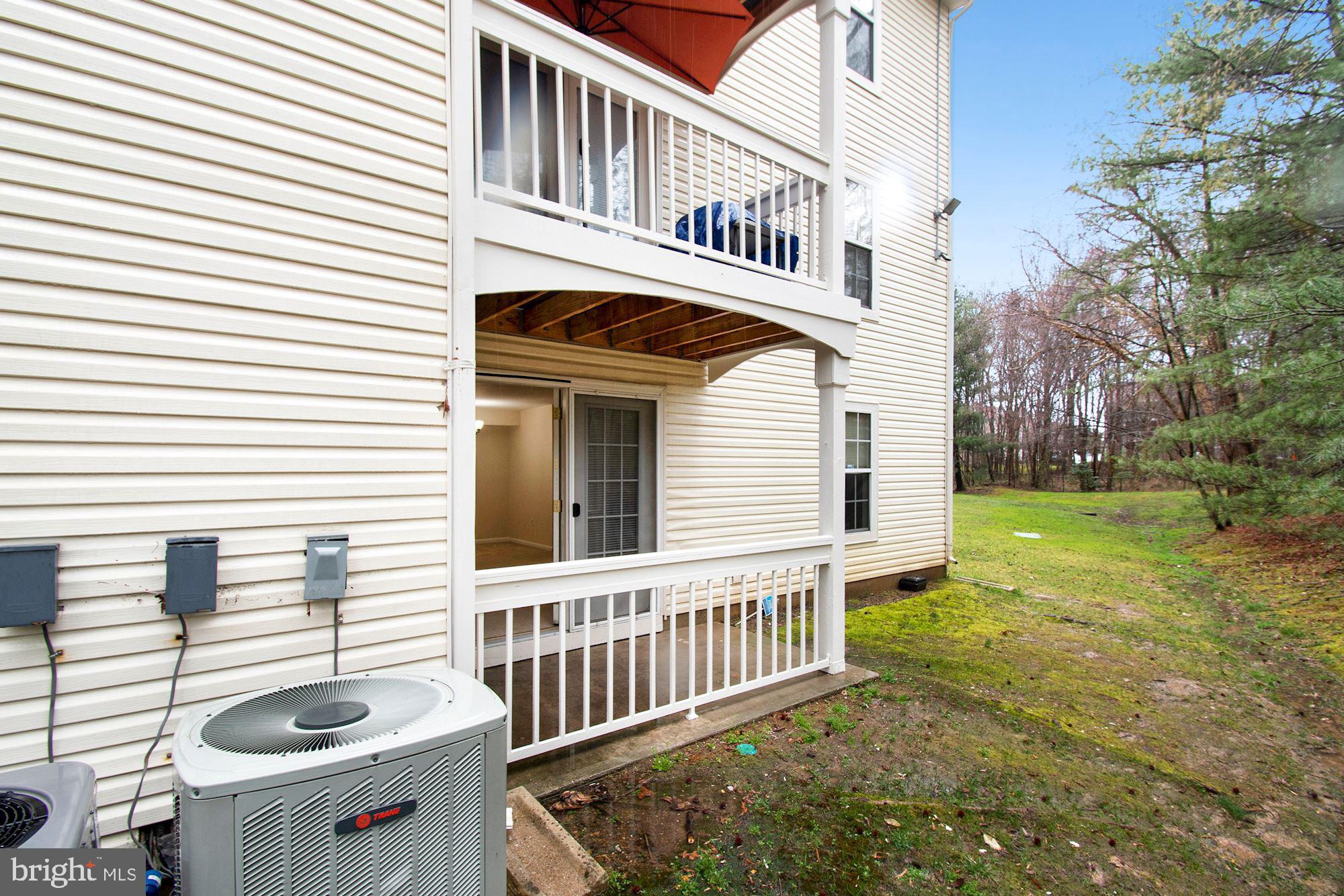 OLDE MILL - Residential