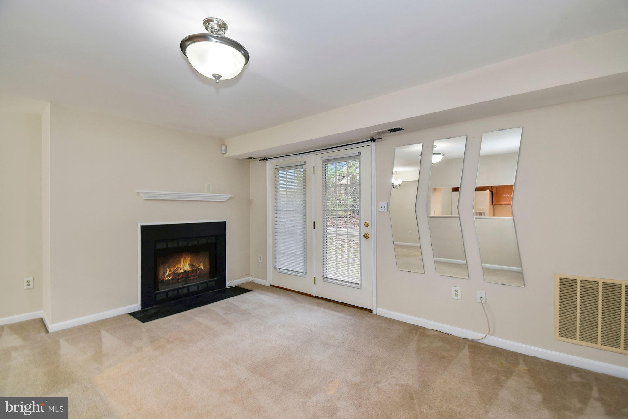 OLDE MILL - Residential