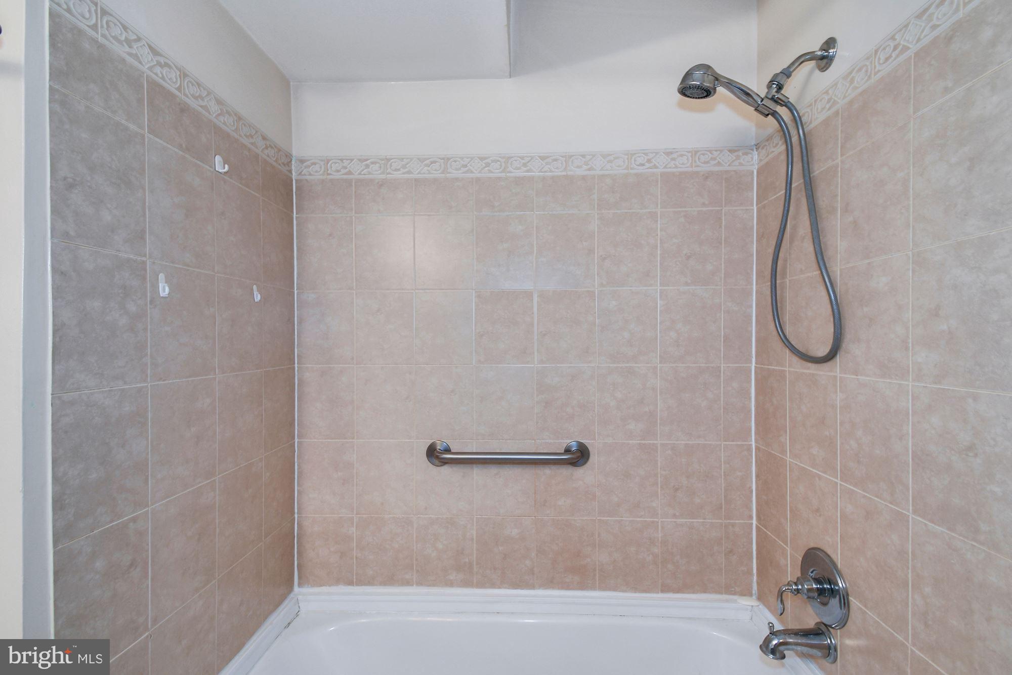 OLDE MILL - Residential