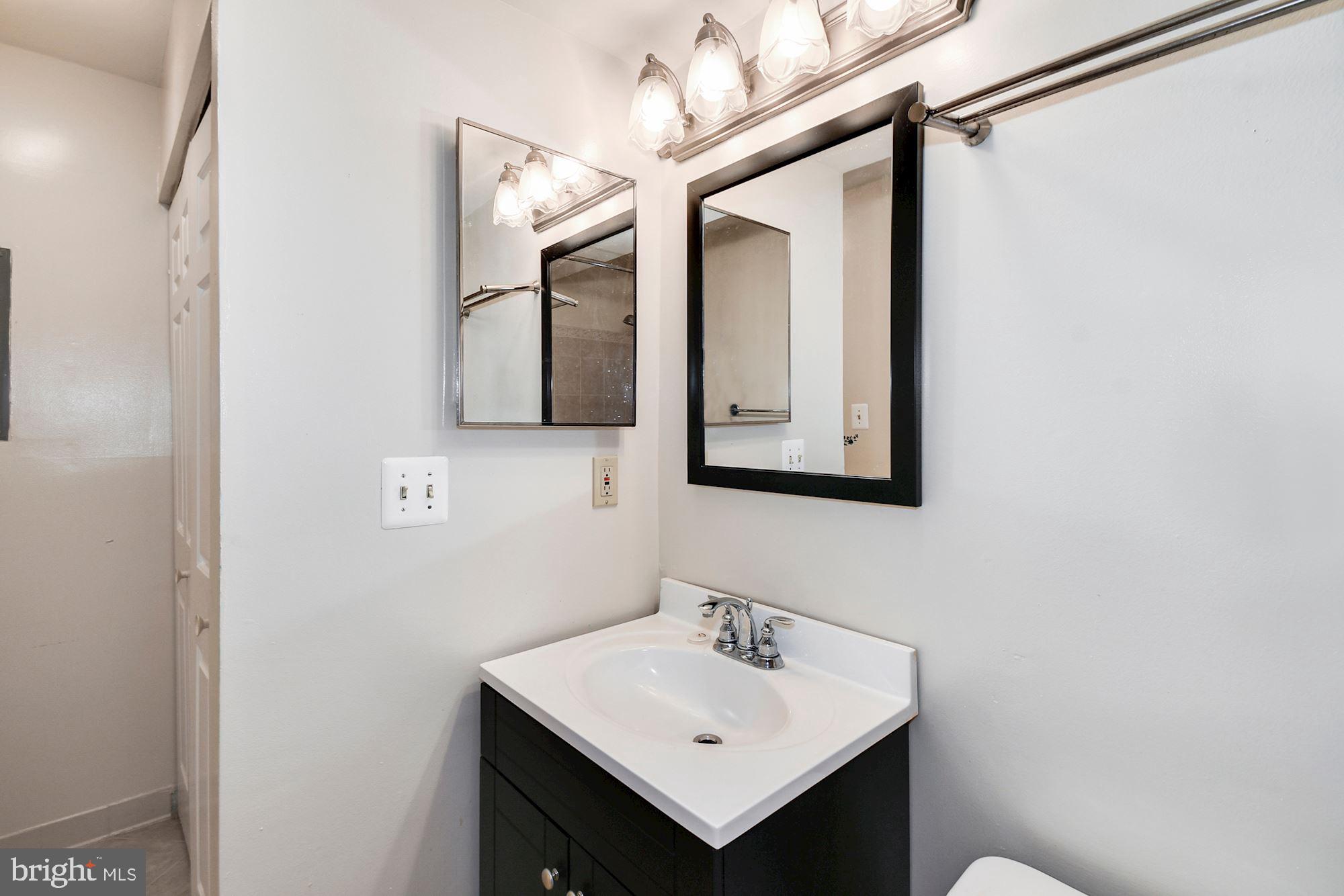 OLDE MILL - Residential