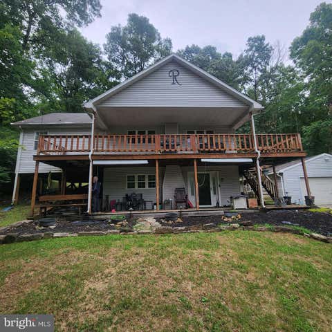 Homes For Sale - 290 Creek Road<br/> MANCHESTER, PA 17345