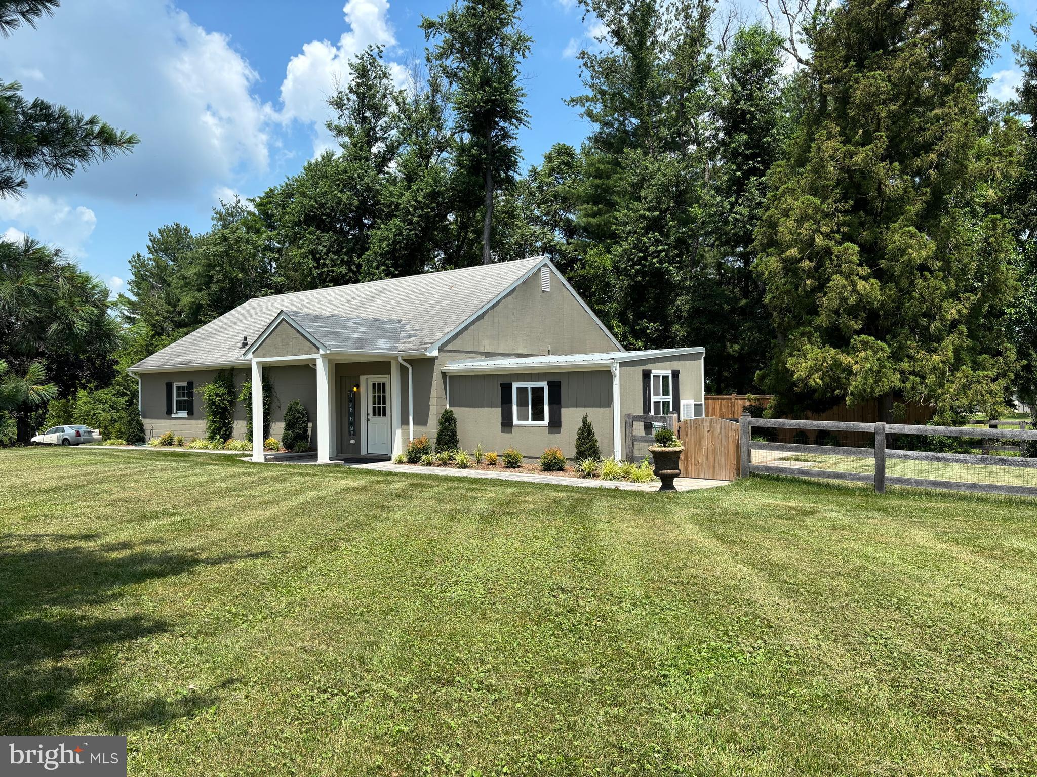 40497 LITTLE RIVER TURNPIKE