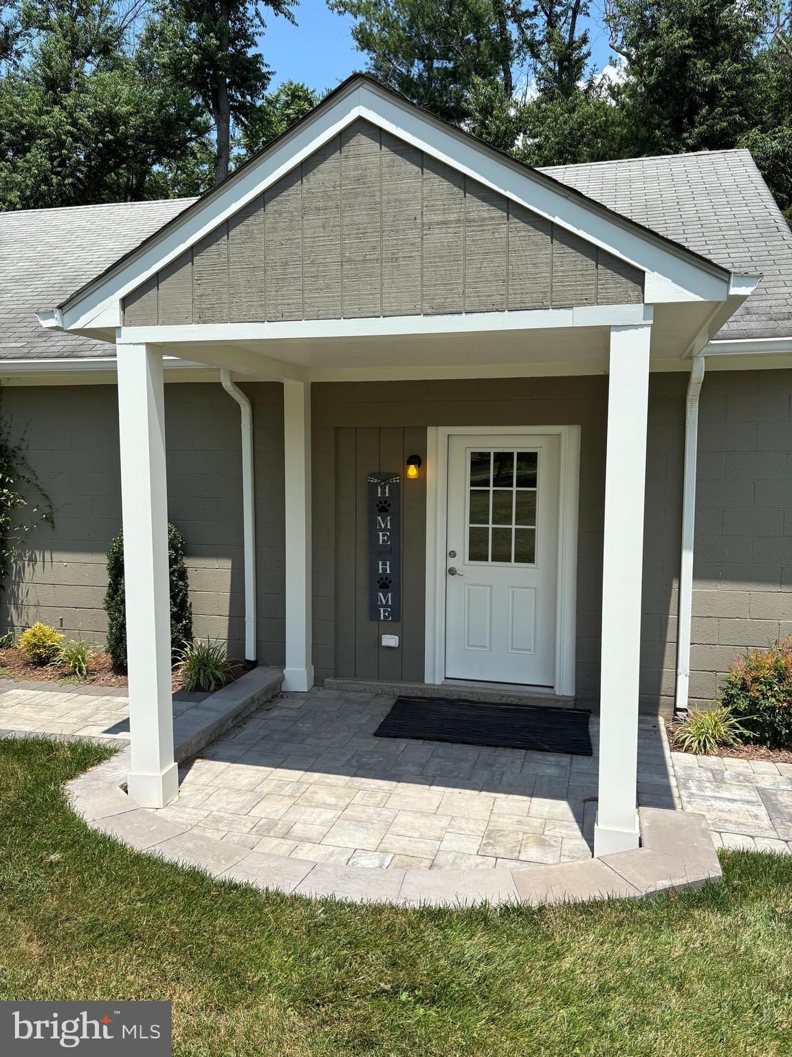 40497 LITTLE RIVER TURNPIKE