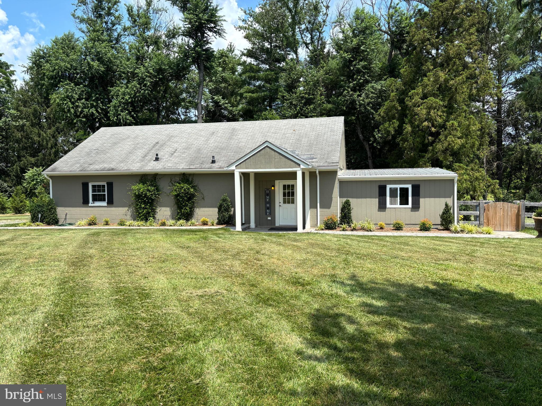 40497 LITTLE RIVER TURNPIKE