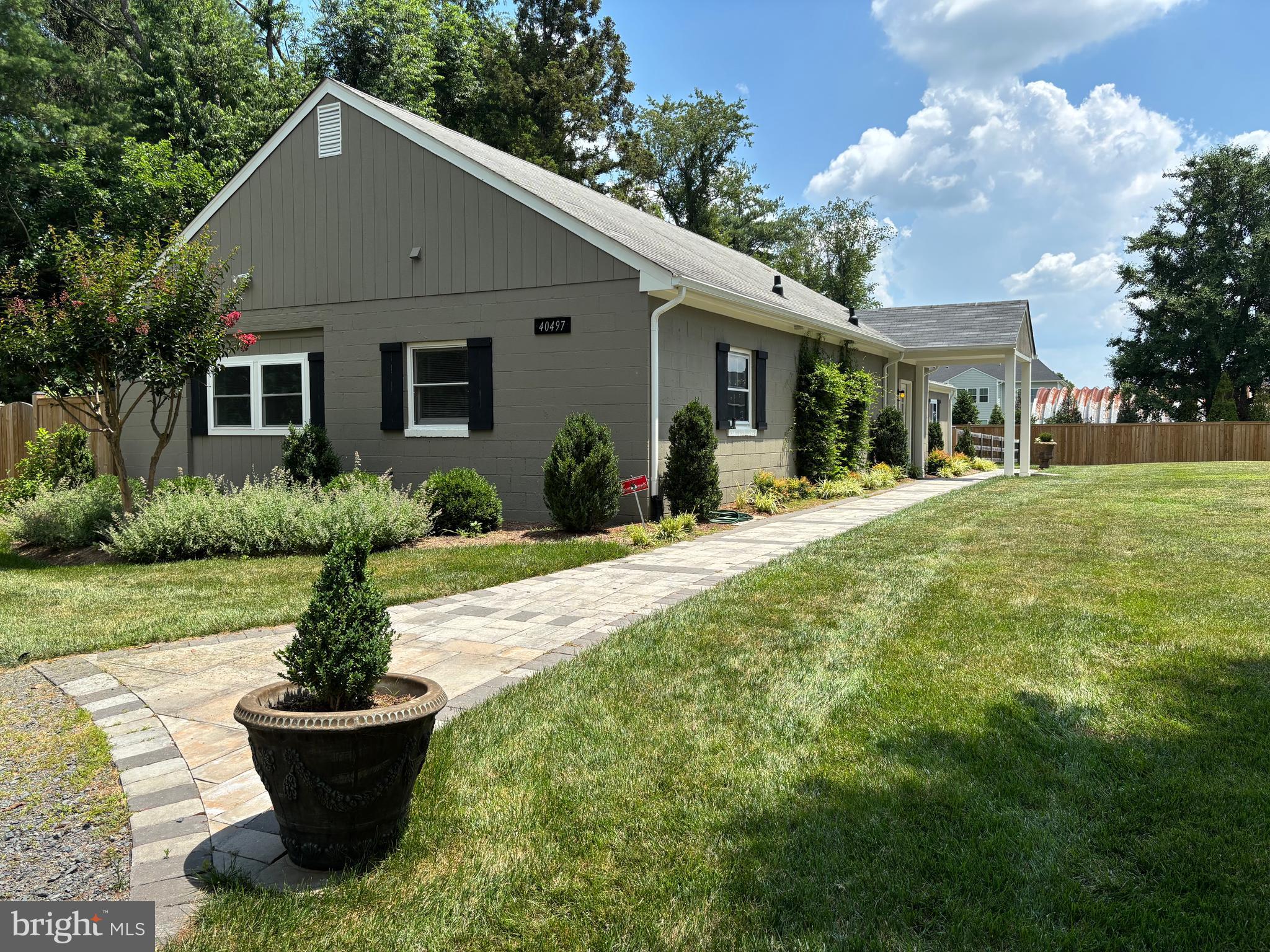 40497 LITTLE RIVER TURNPIKE