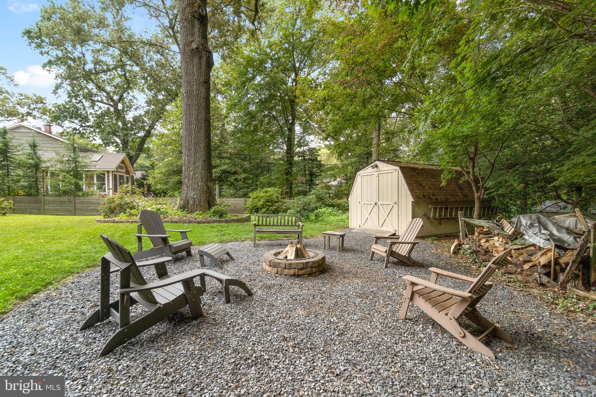 SEVERNDALE - Residential