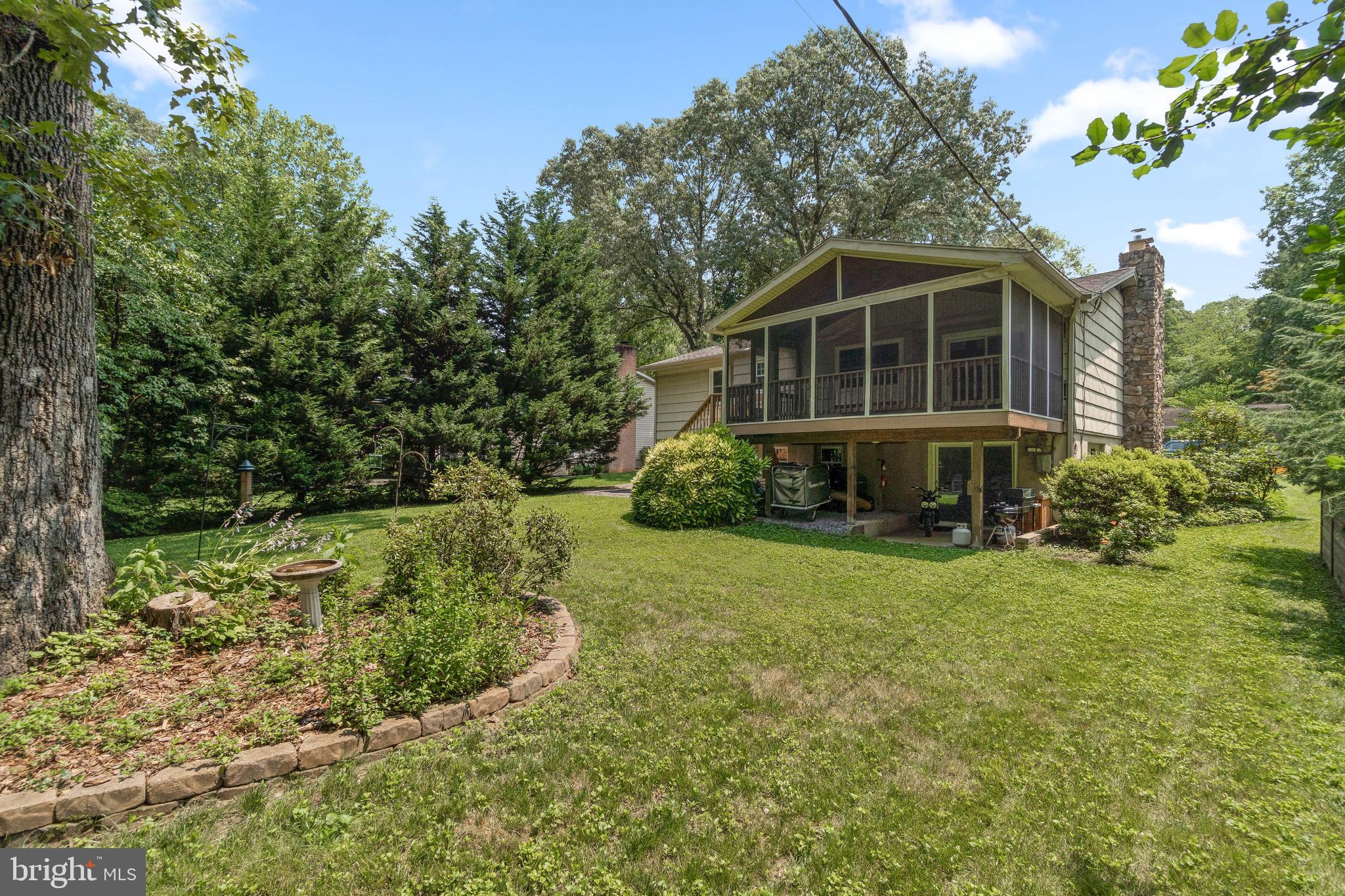 SEVERNDALE - Residential