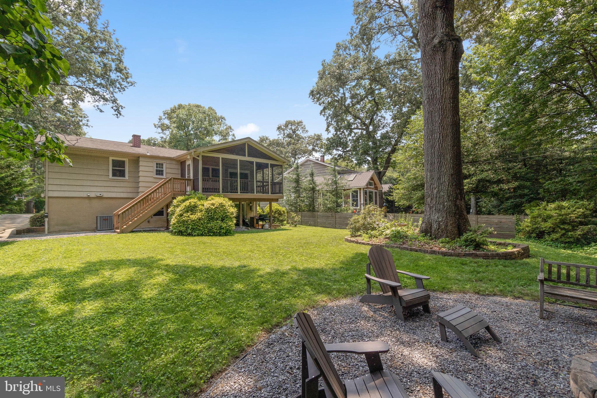 SEVERNDALE - Residential