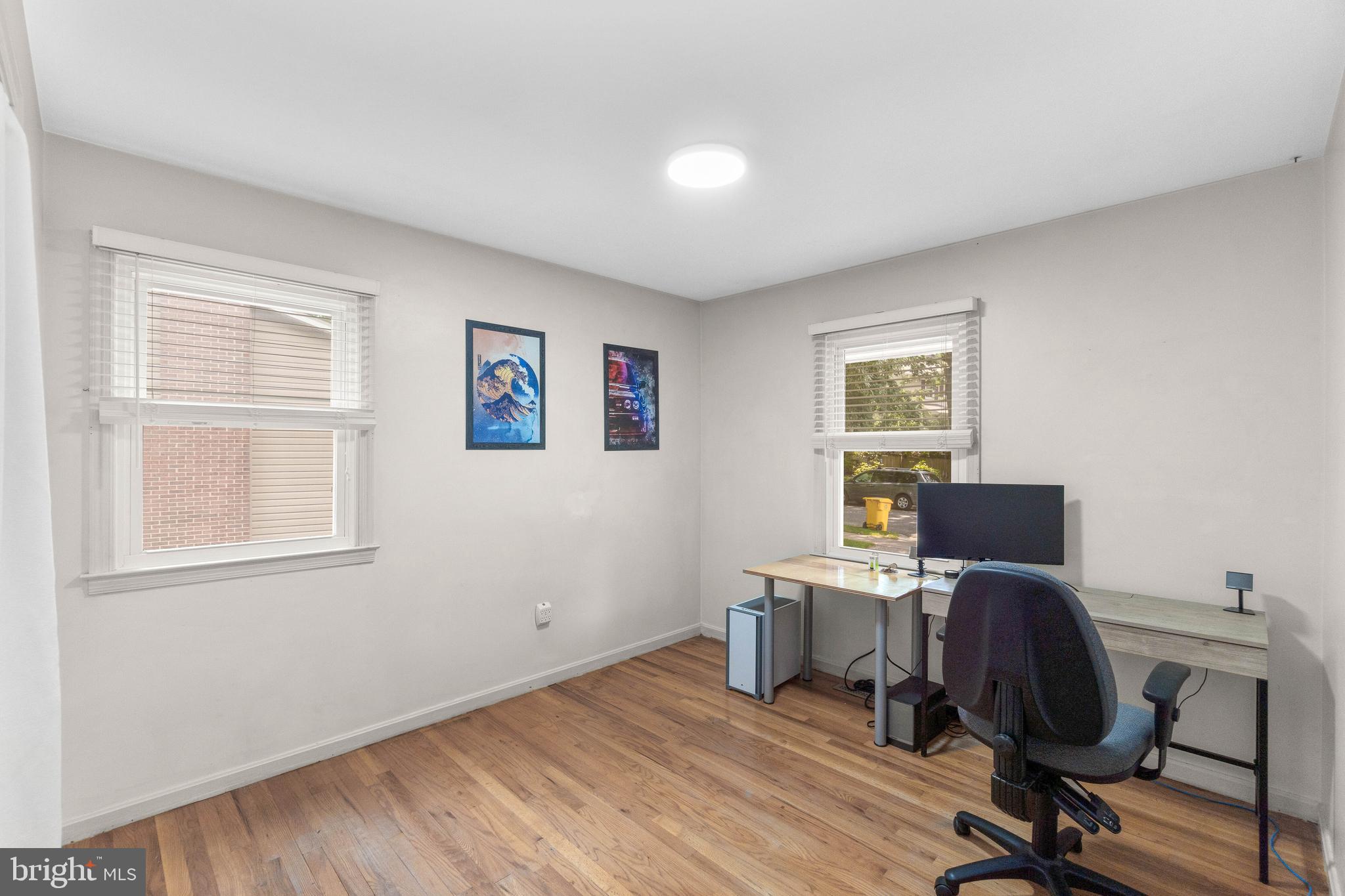 SEVERNDALE - Residential