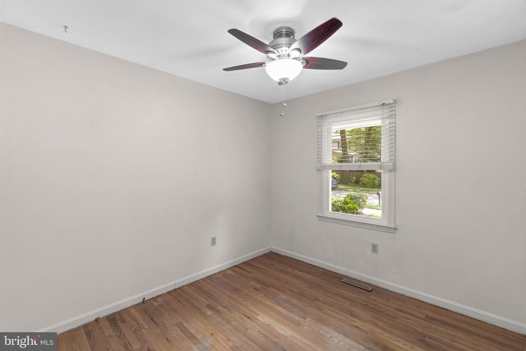 SEVERNDALE - Residential