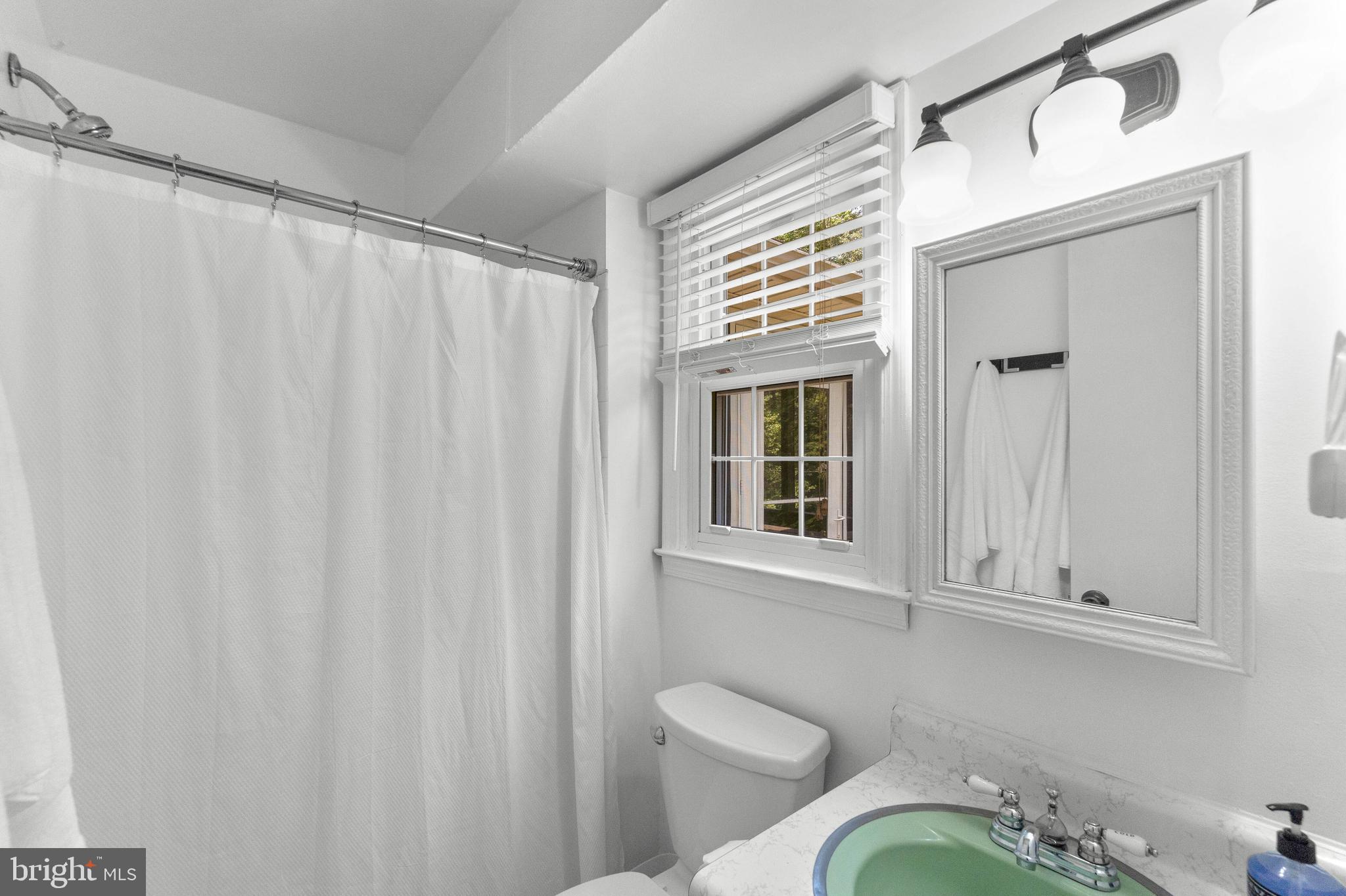 SEVERNDALE - Residential