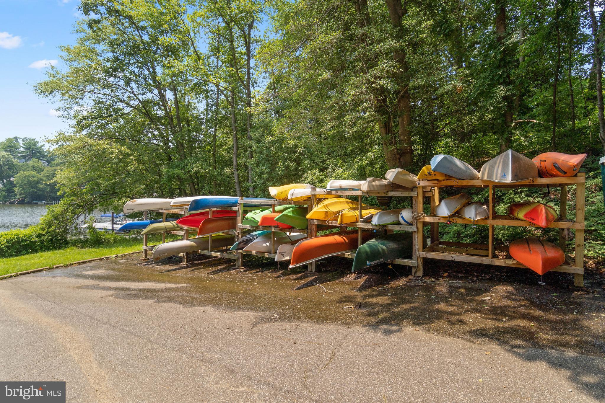 SEVERNDALE - Residential