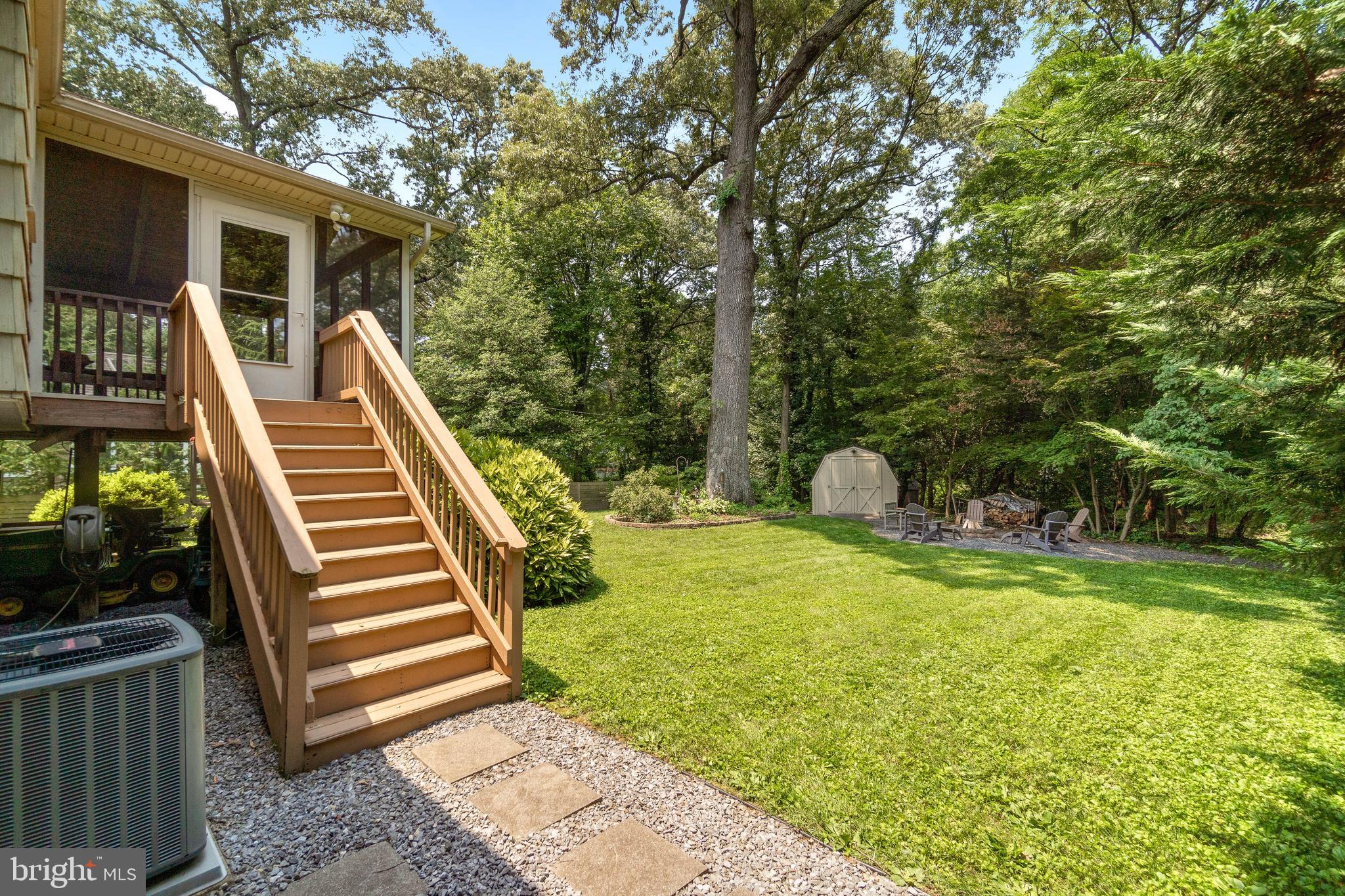 SEVERNDALE - Residential