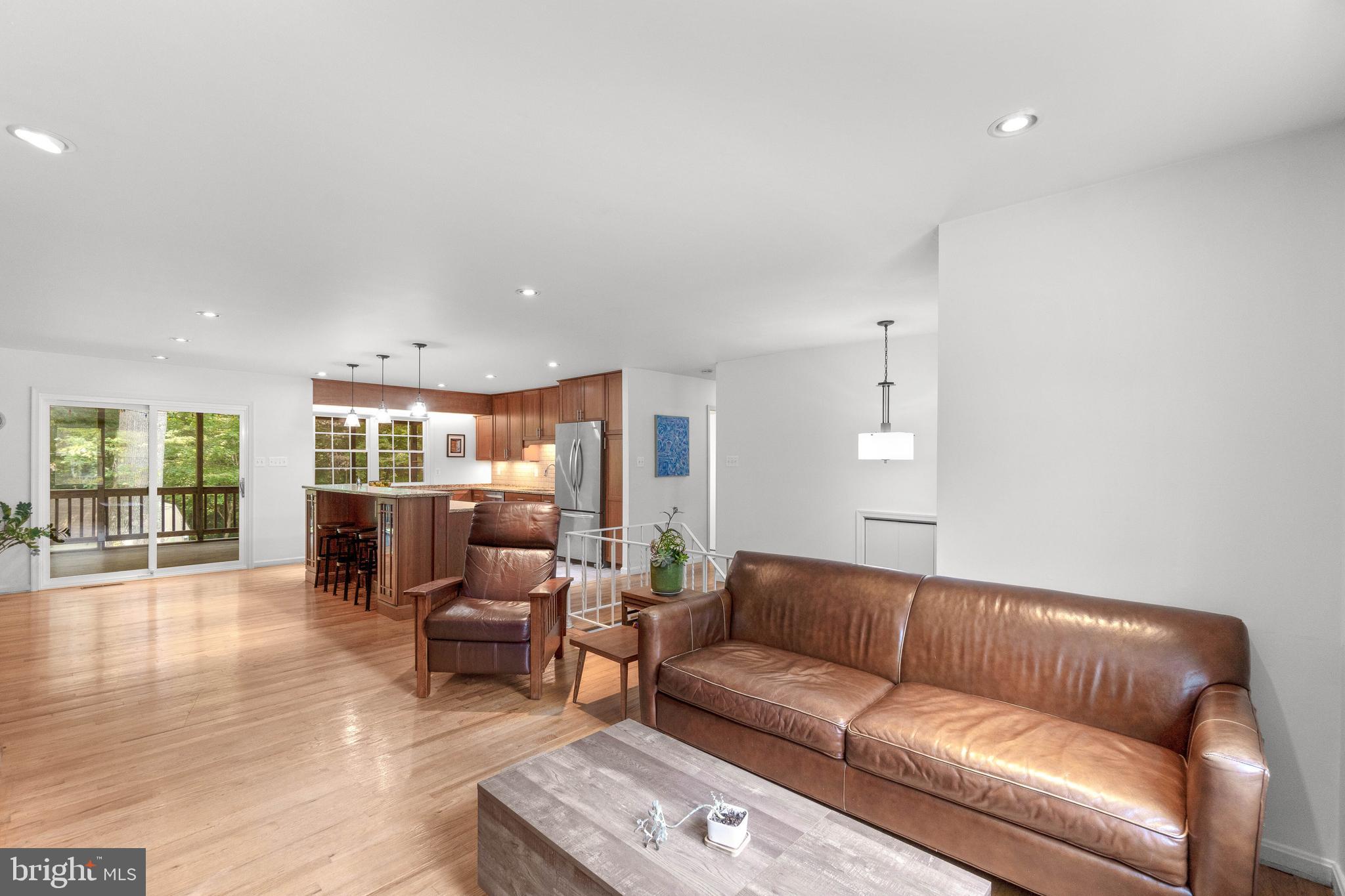 SEVERNDALE - Residential