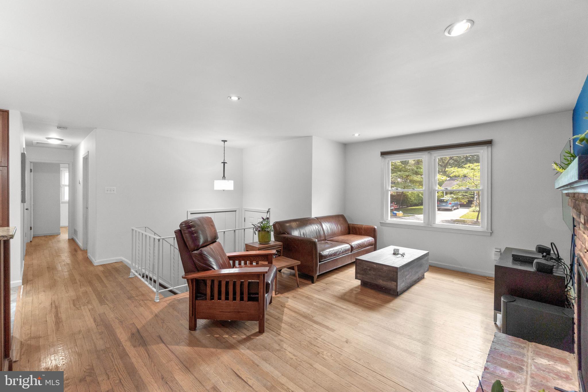 SEVERNDALE - Residential