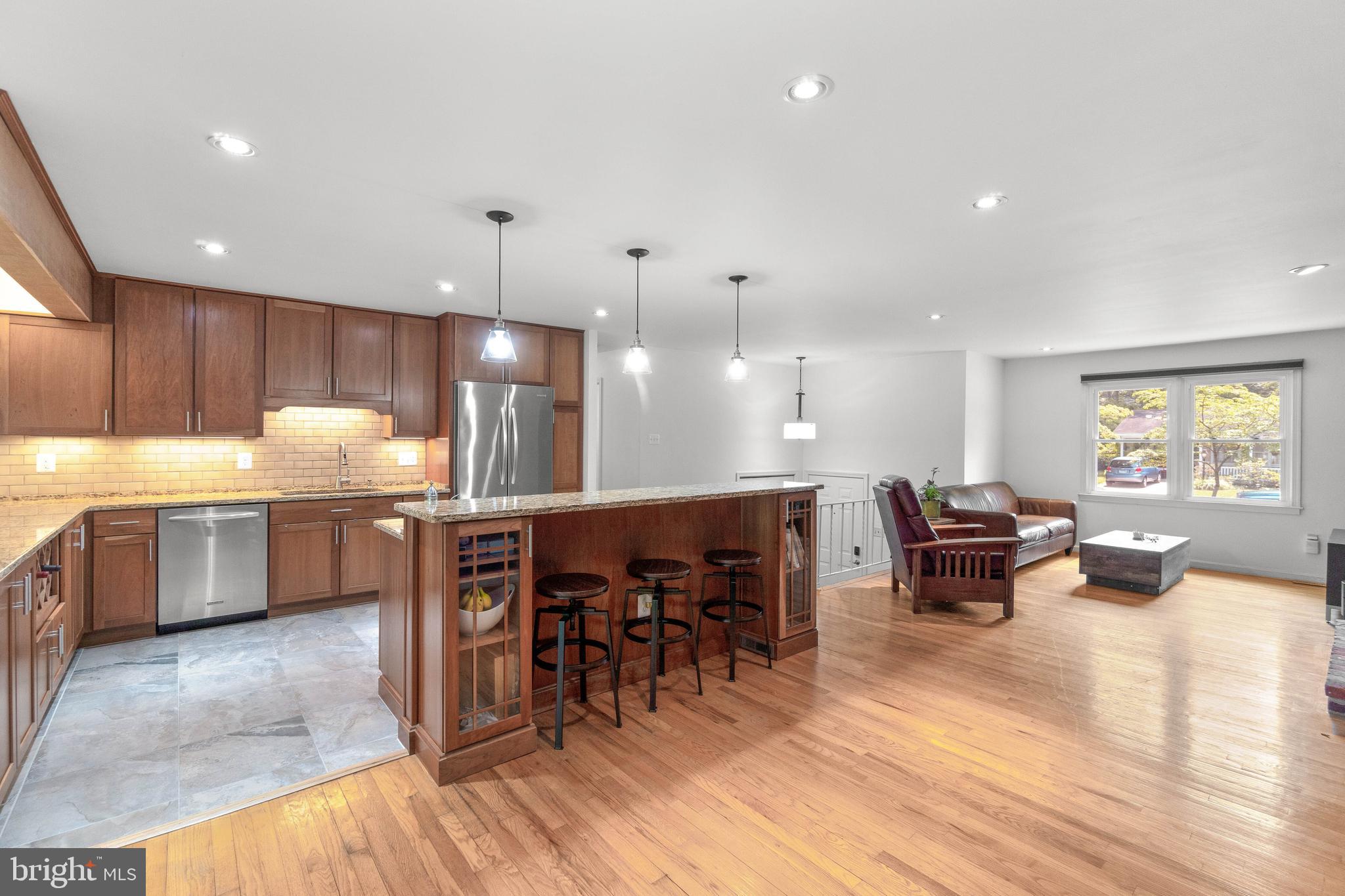 SEVERNDALE - Residential