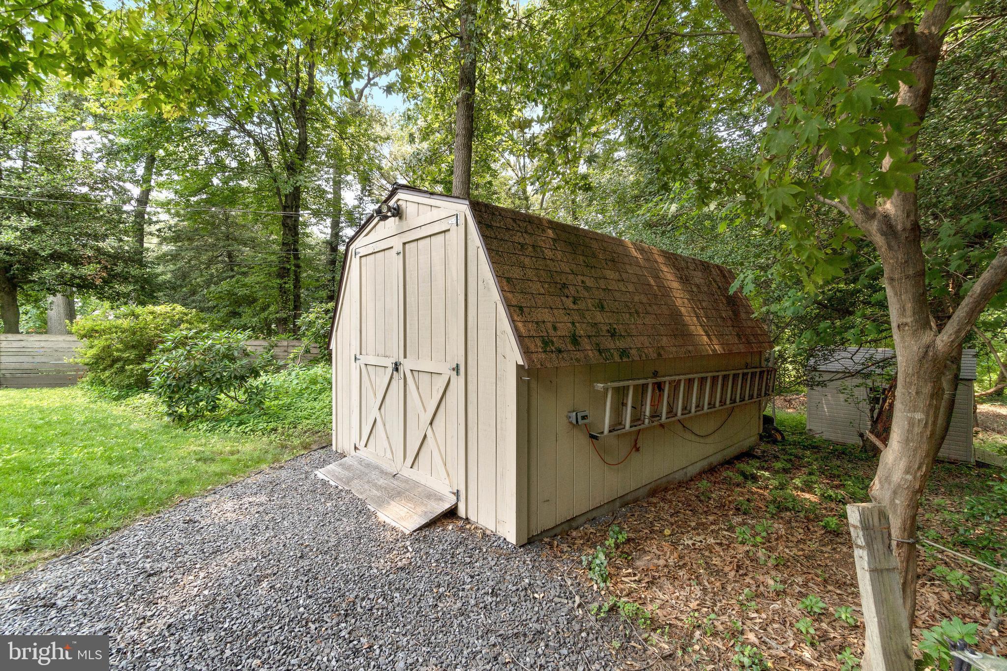 SEVERNDALE - Residential