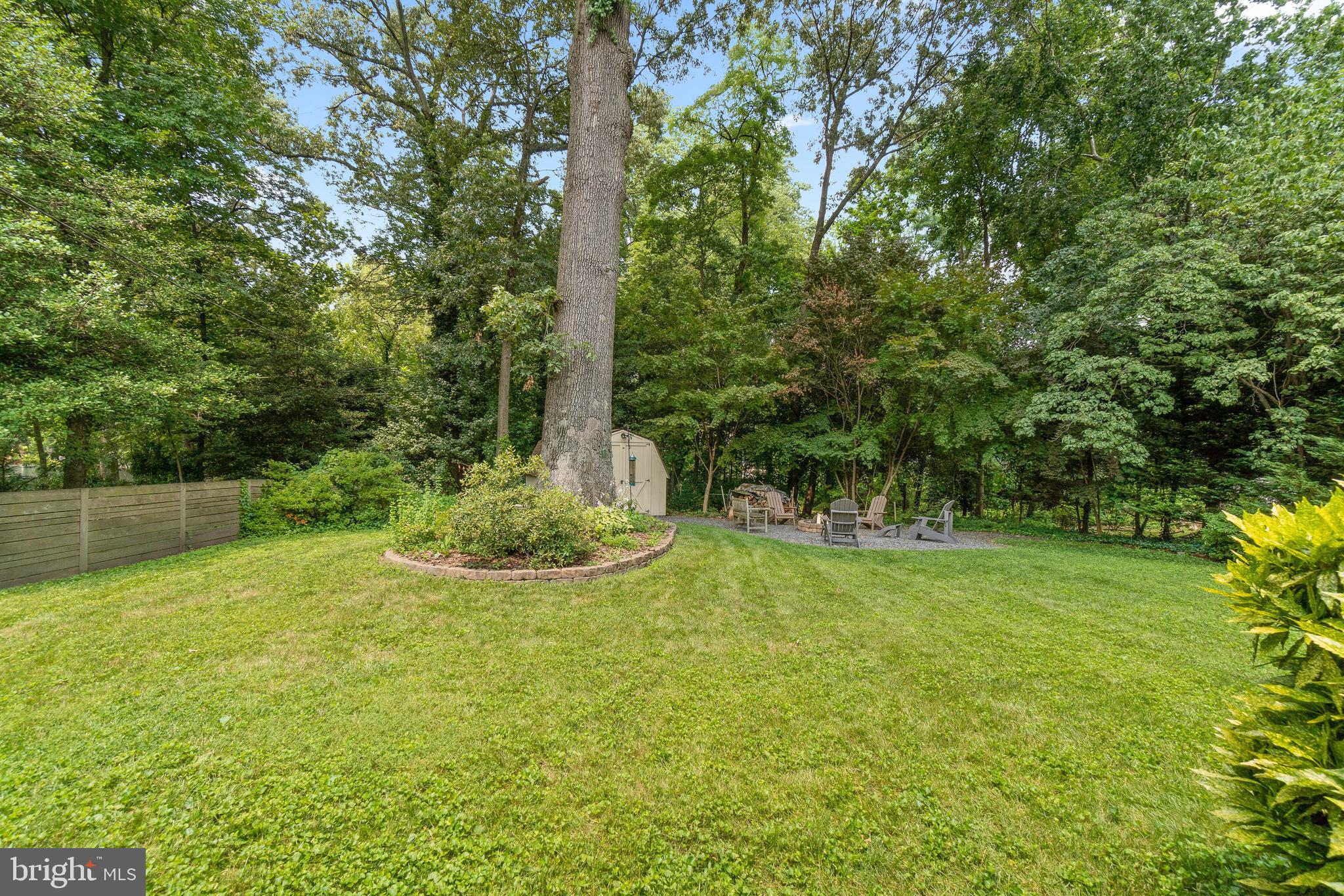 SEVERNDALE - Residential